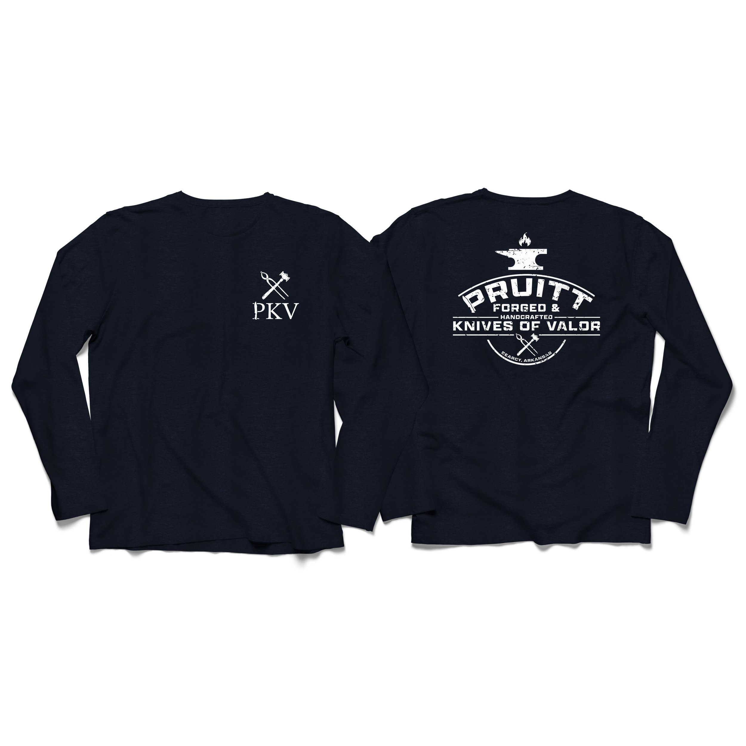 PKV-Logo_LSTee-HeatherNavy.jpg