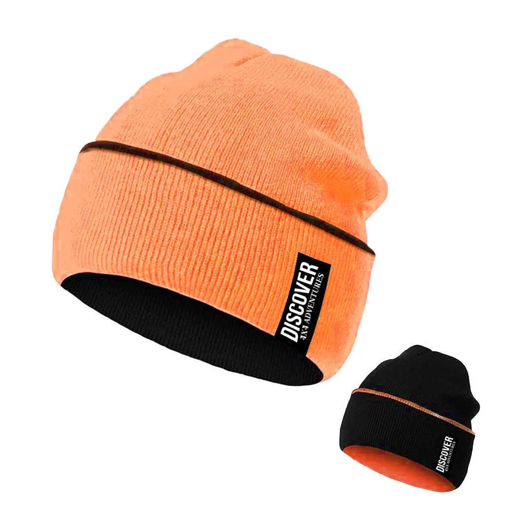 D4A-Logo-Beanie-OrangeBlack.jpg