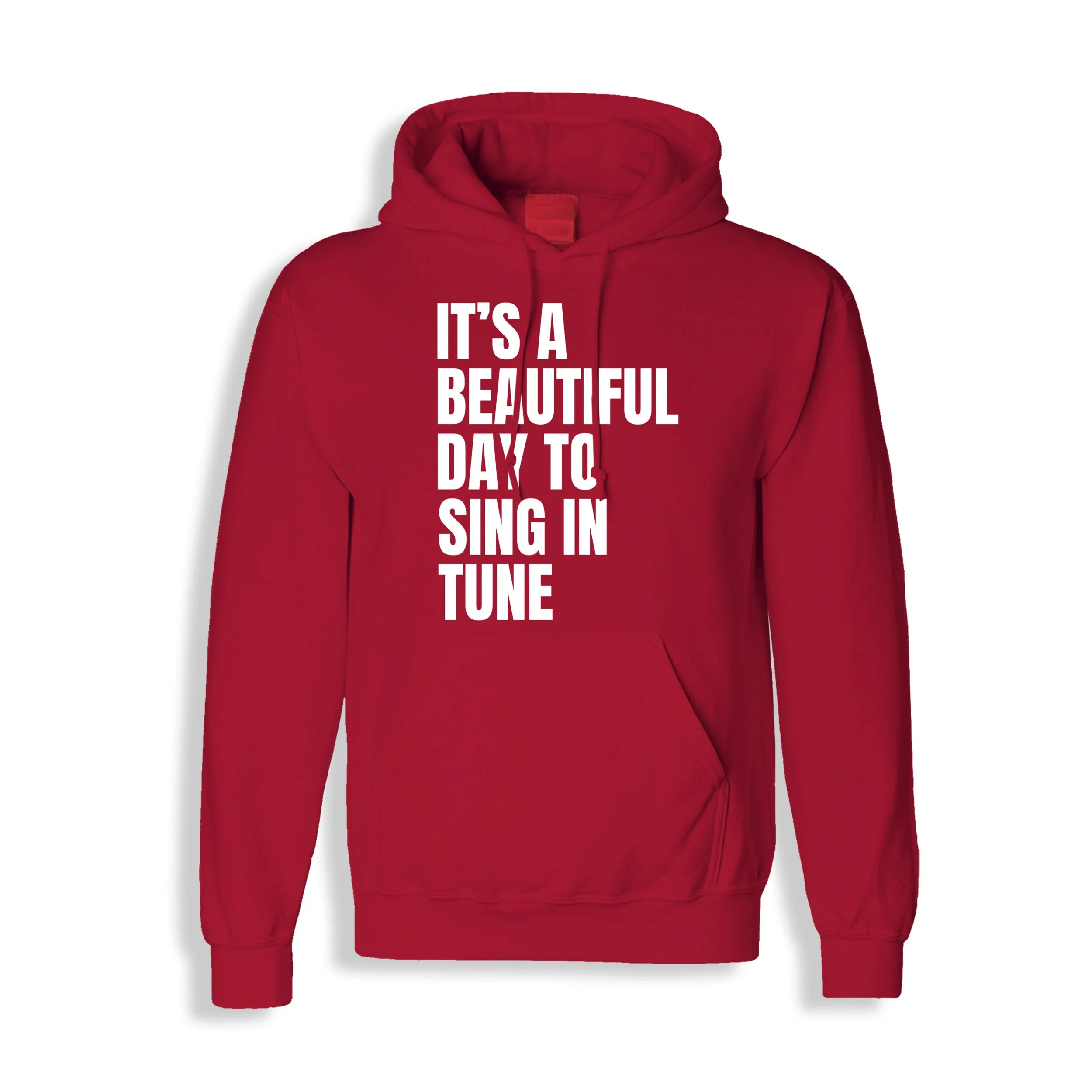 JPS-BeautifulDay_Hoodie-Red.jpg