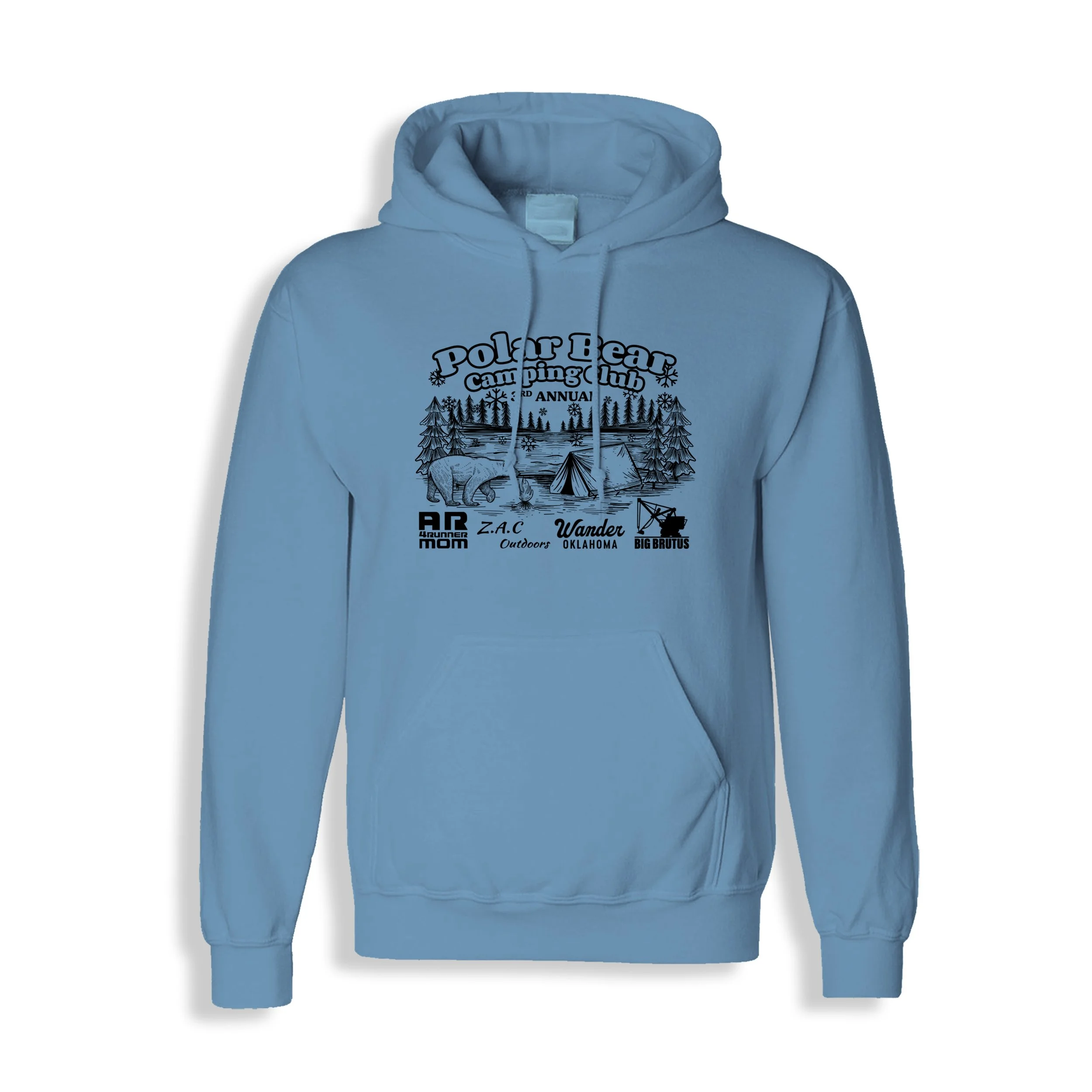 PBCC-2025_Hoodie-SkyBlue.jpg
