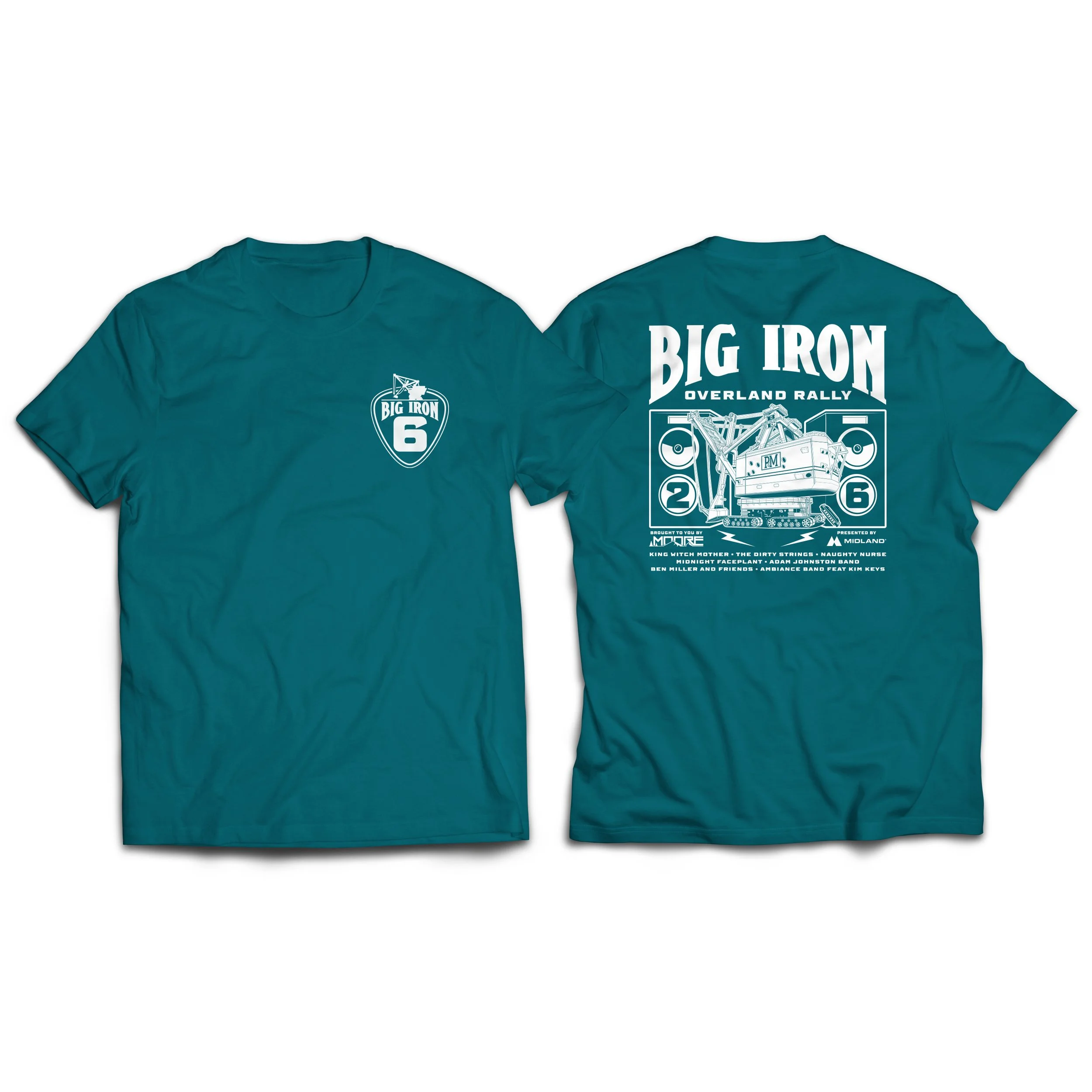 BIOR-2026_Tshirt-Teal.jpg