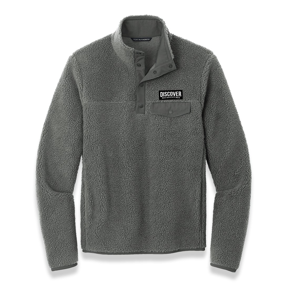 D4A-LogoTag-FleecePullover-Grey.jpg