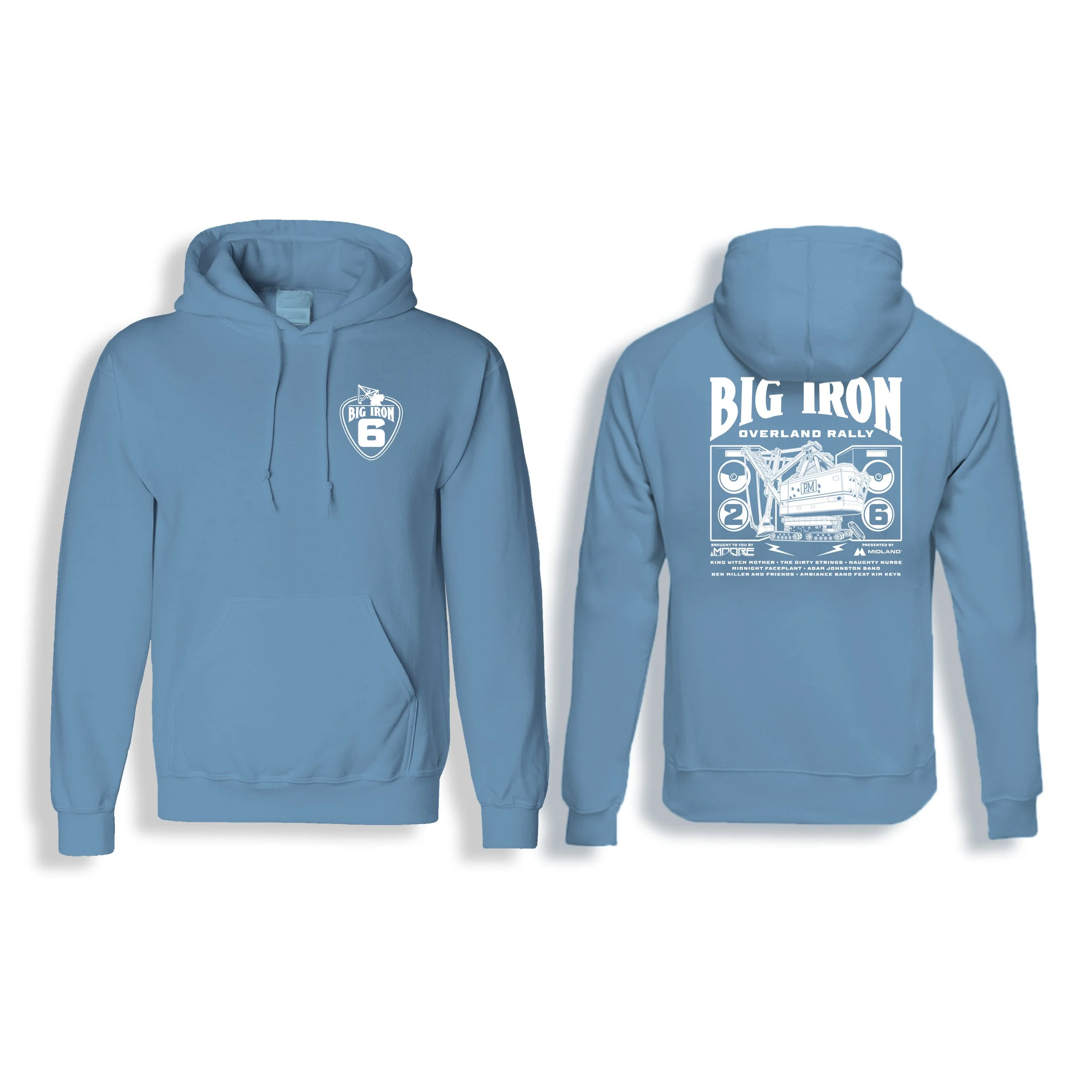 BIOR-2026_Hoodie-SkyBlue.jpg