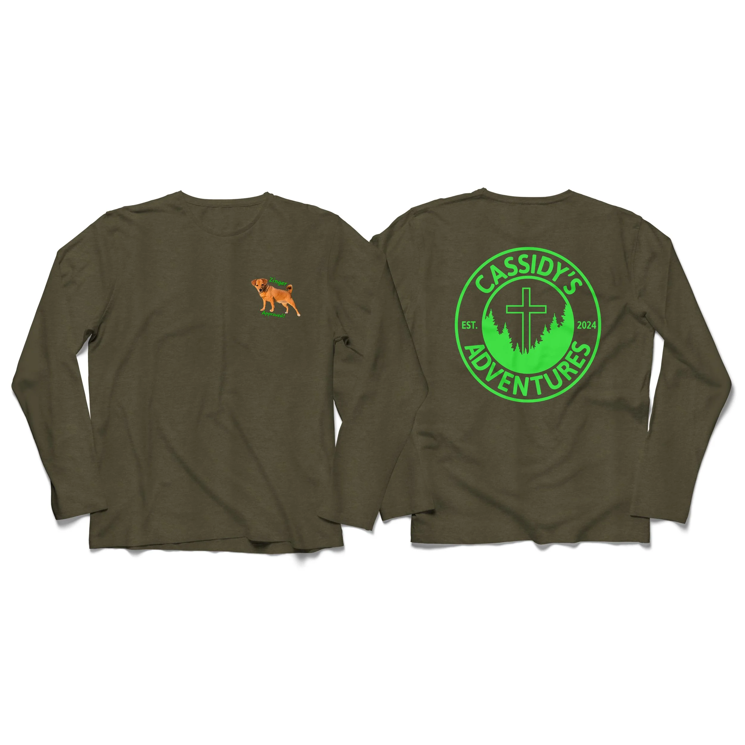 CA-Zinger_LSTee-MilitaryGreen.jpg
