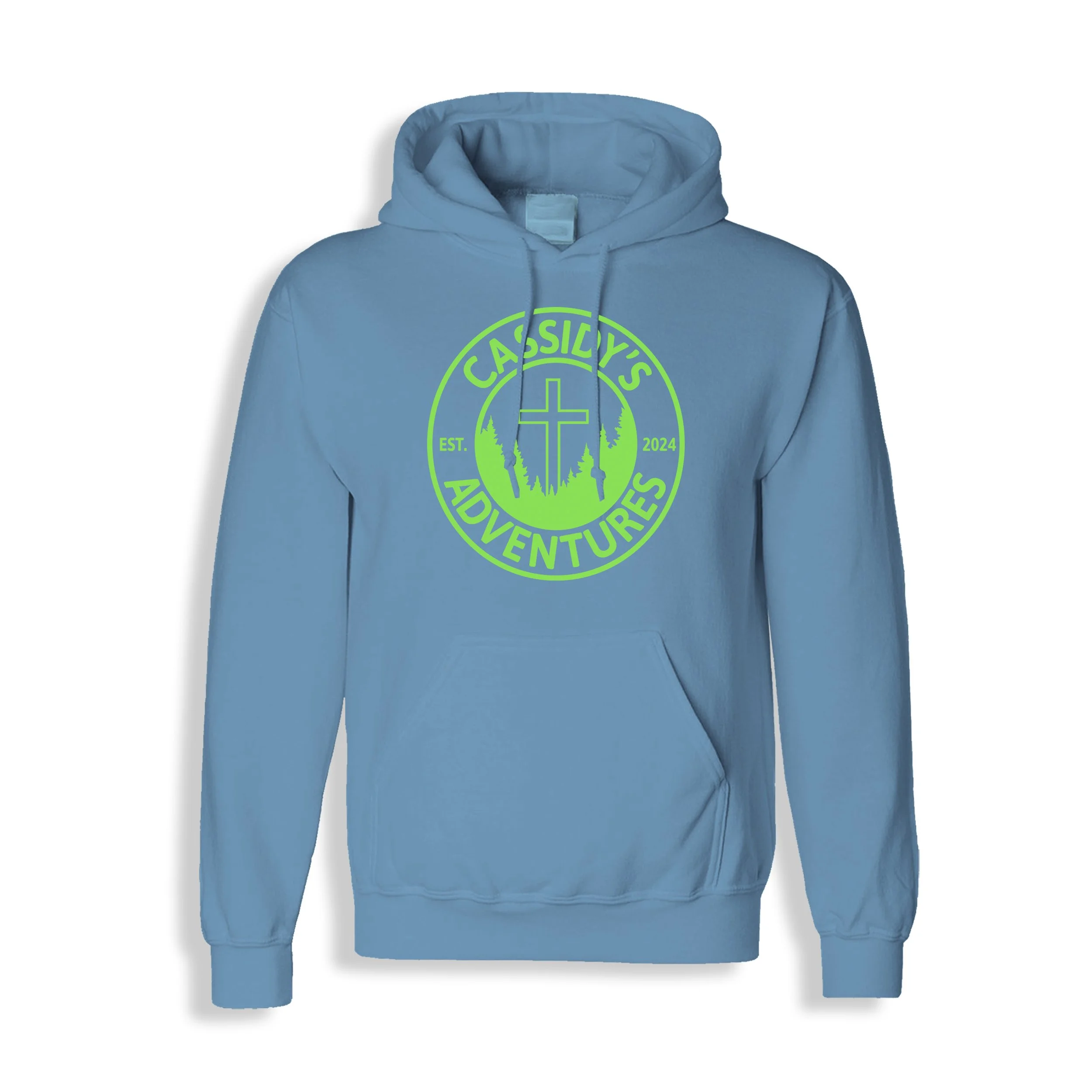 CA-Logo_Hoodie-SkyBlue.jpg