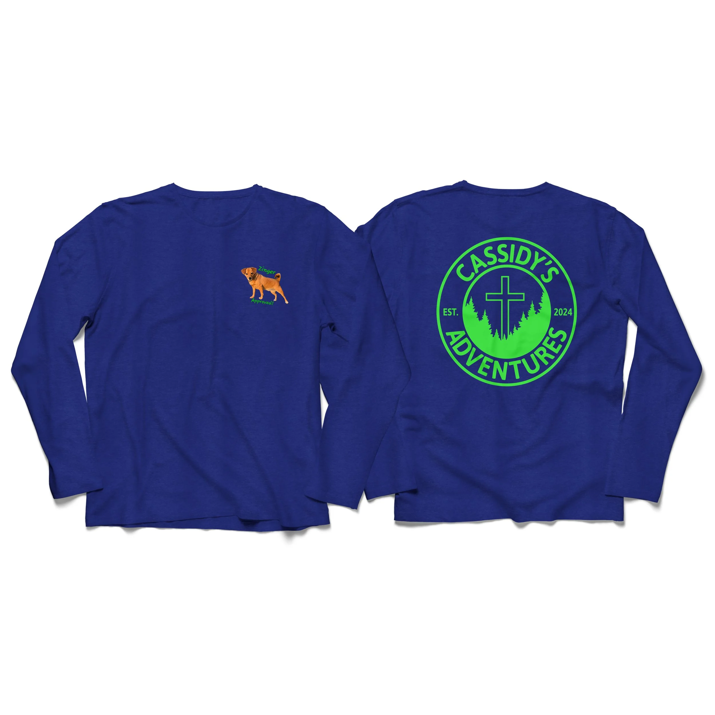 CA-Zinger_LSTee-Royal.jpg