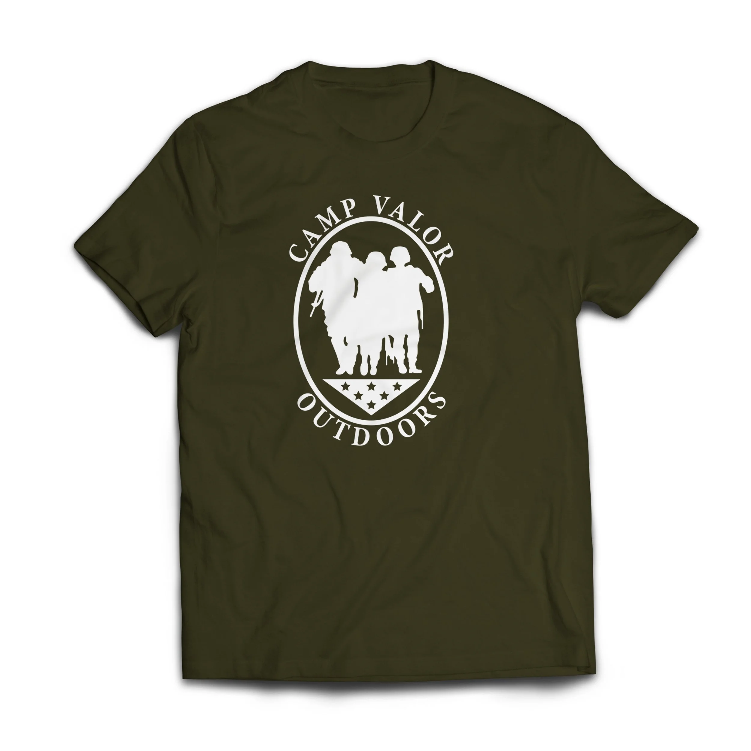 CVO-WhiteLogo_KidsTshirt-MilitaryGreen.jpg