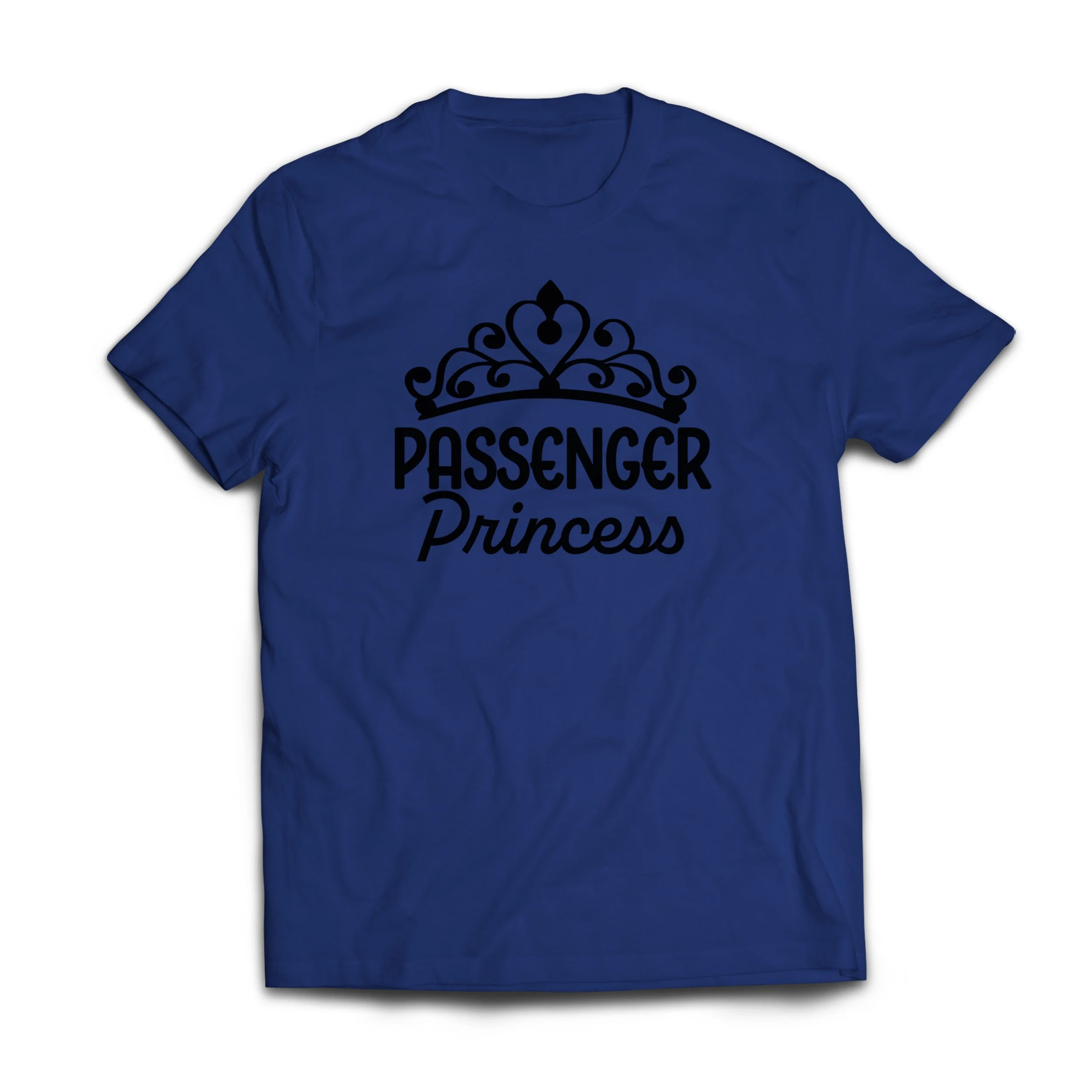 SOA-PassengerPrincess_Tshirt-Royal.jpg