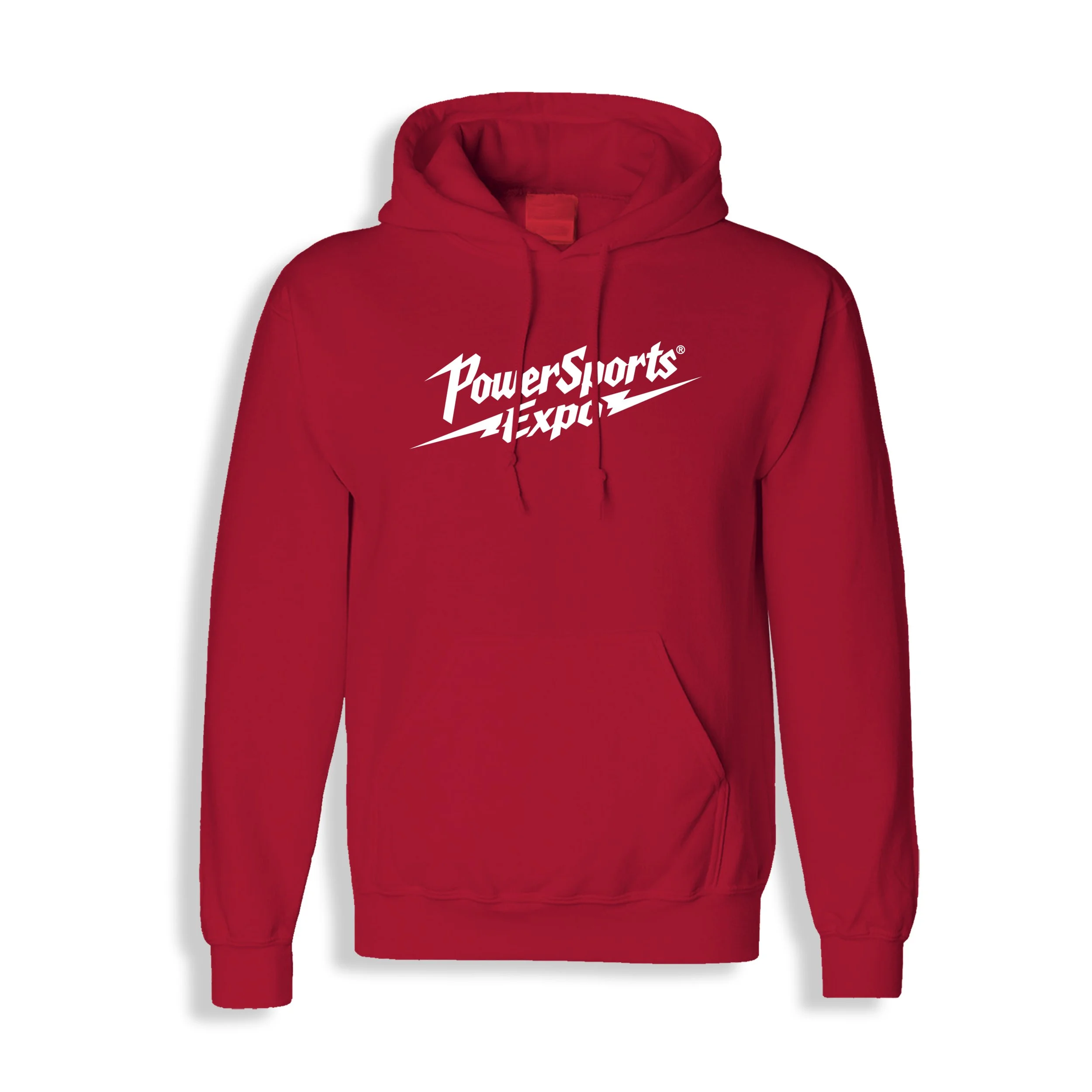 PSE-Milwaukee_Hoodie-Red.jpg