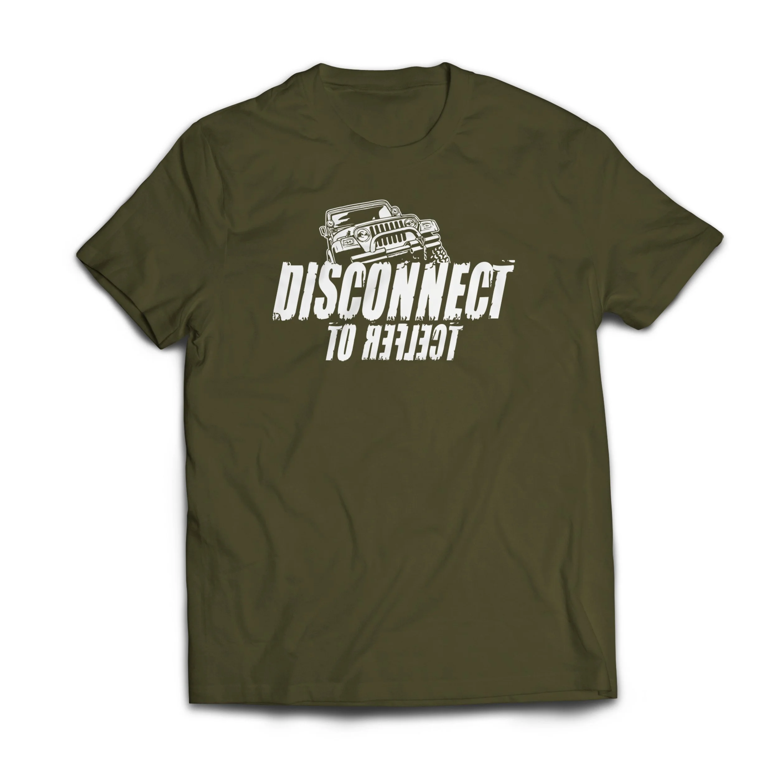 1KT-Disconnect_Tshirt-LightOlive.jpg