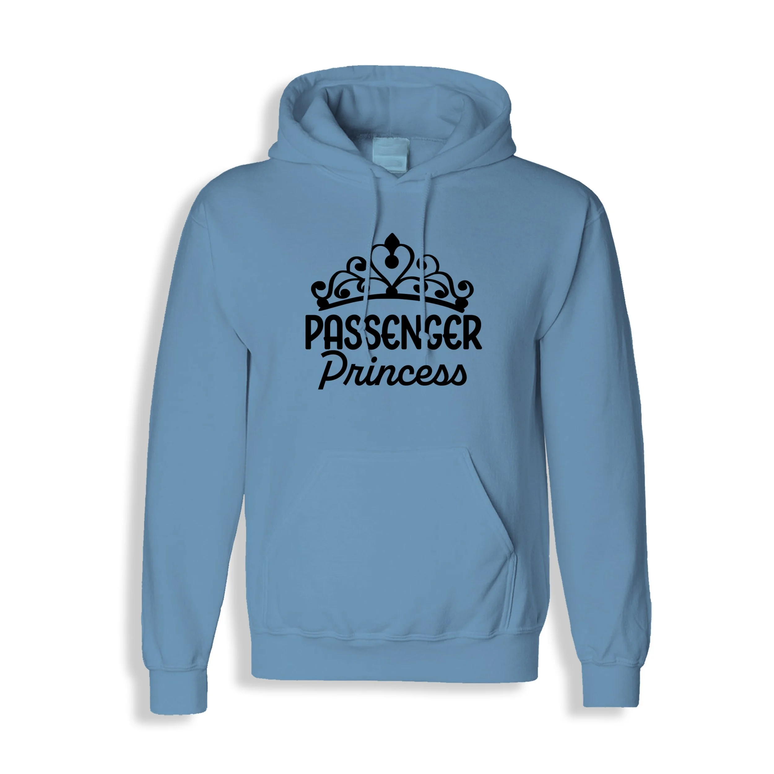 SOA-PassengerPrincess_Hoodie-SkyBlue.jpg