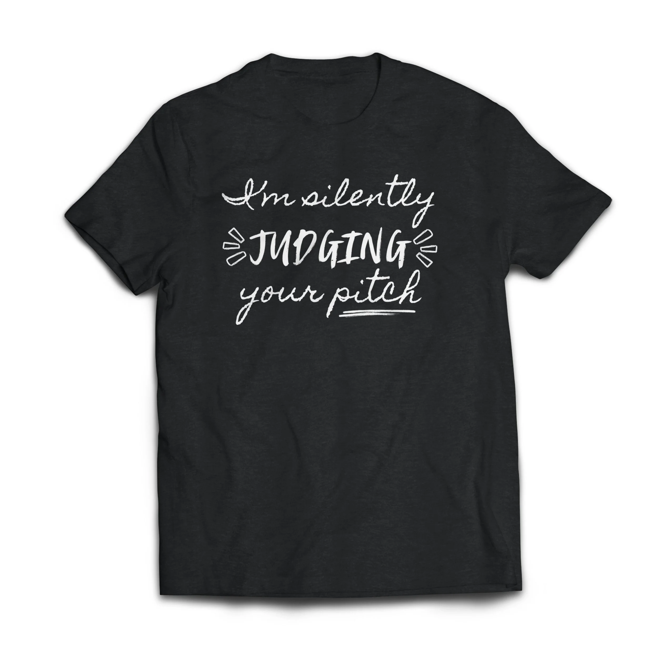 JPS-JudgingPitch_Tshirt-Charcoal.jpg
