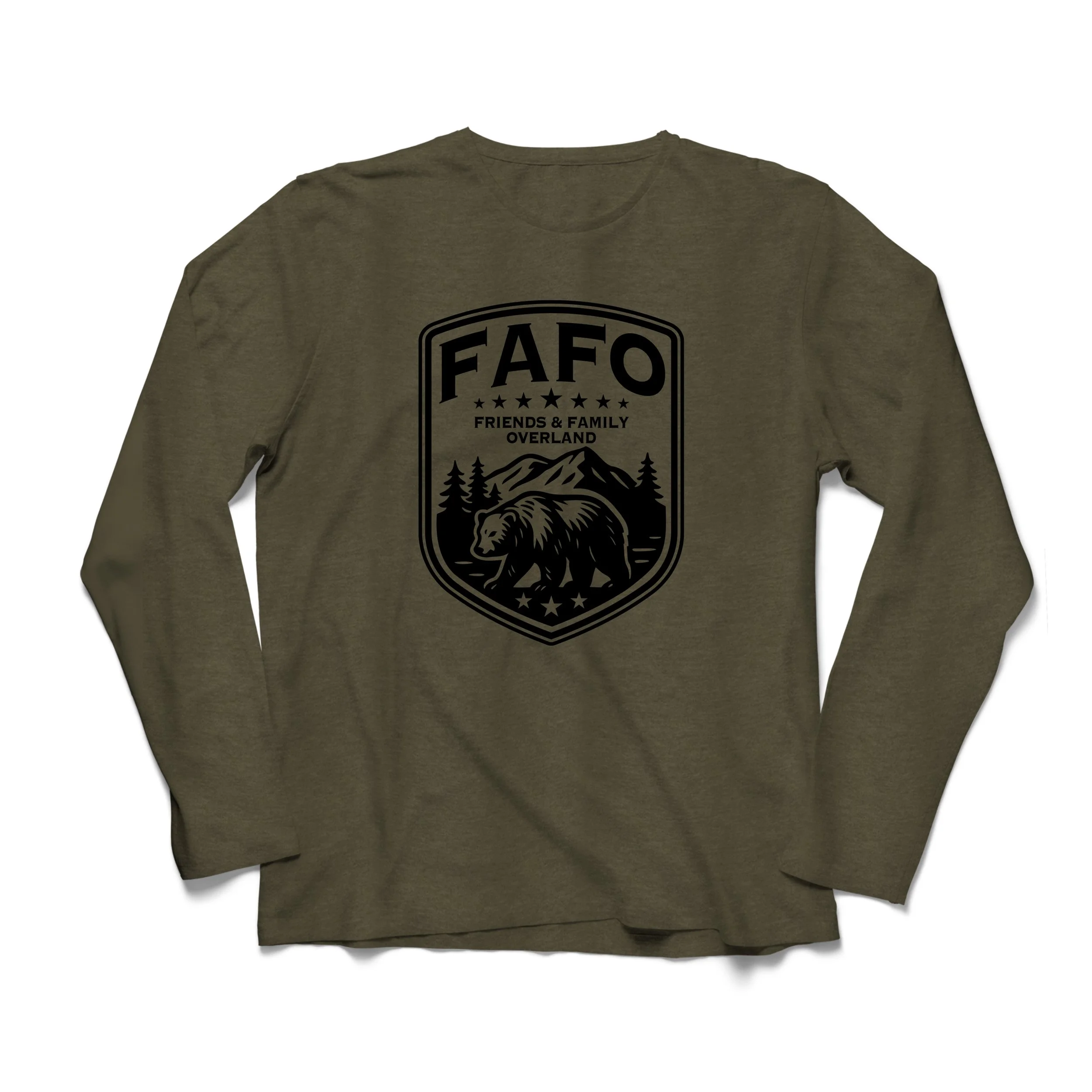 A4RM-FAFO_LSTee-MilitaryGreen.jpg