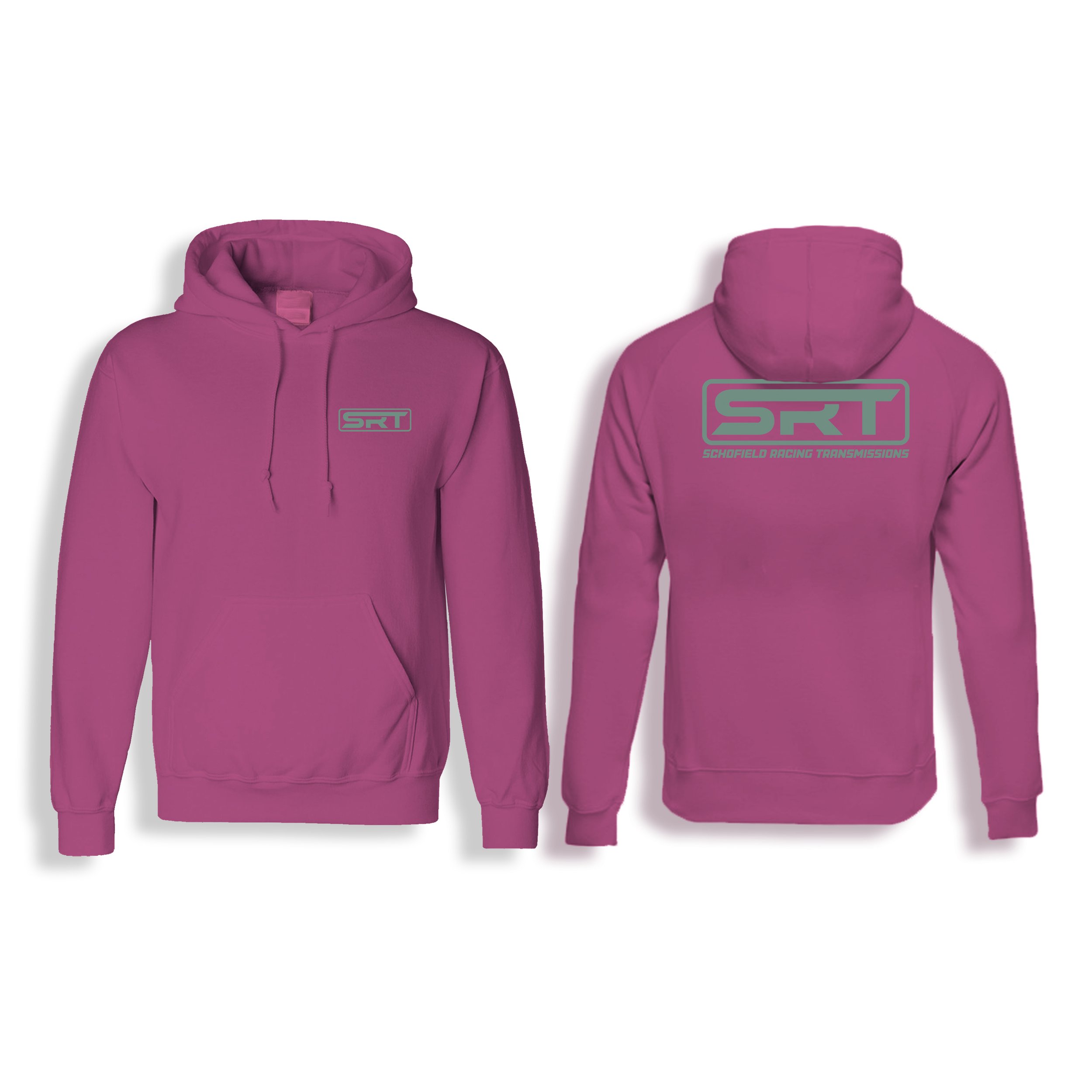 SRT-Hoodie-PinkLemonade.jpg