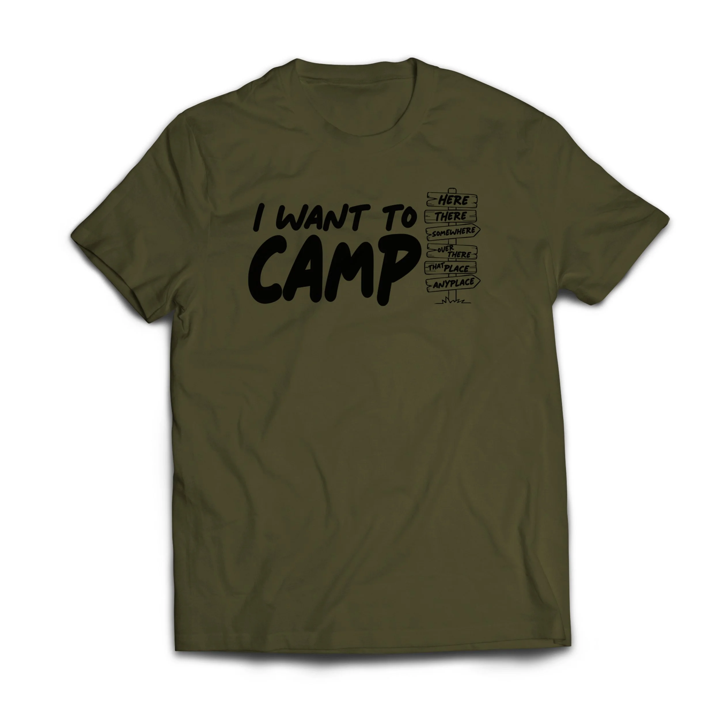 1KT-WantToCamp_Tshirt-LightOlive.jpg