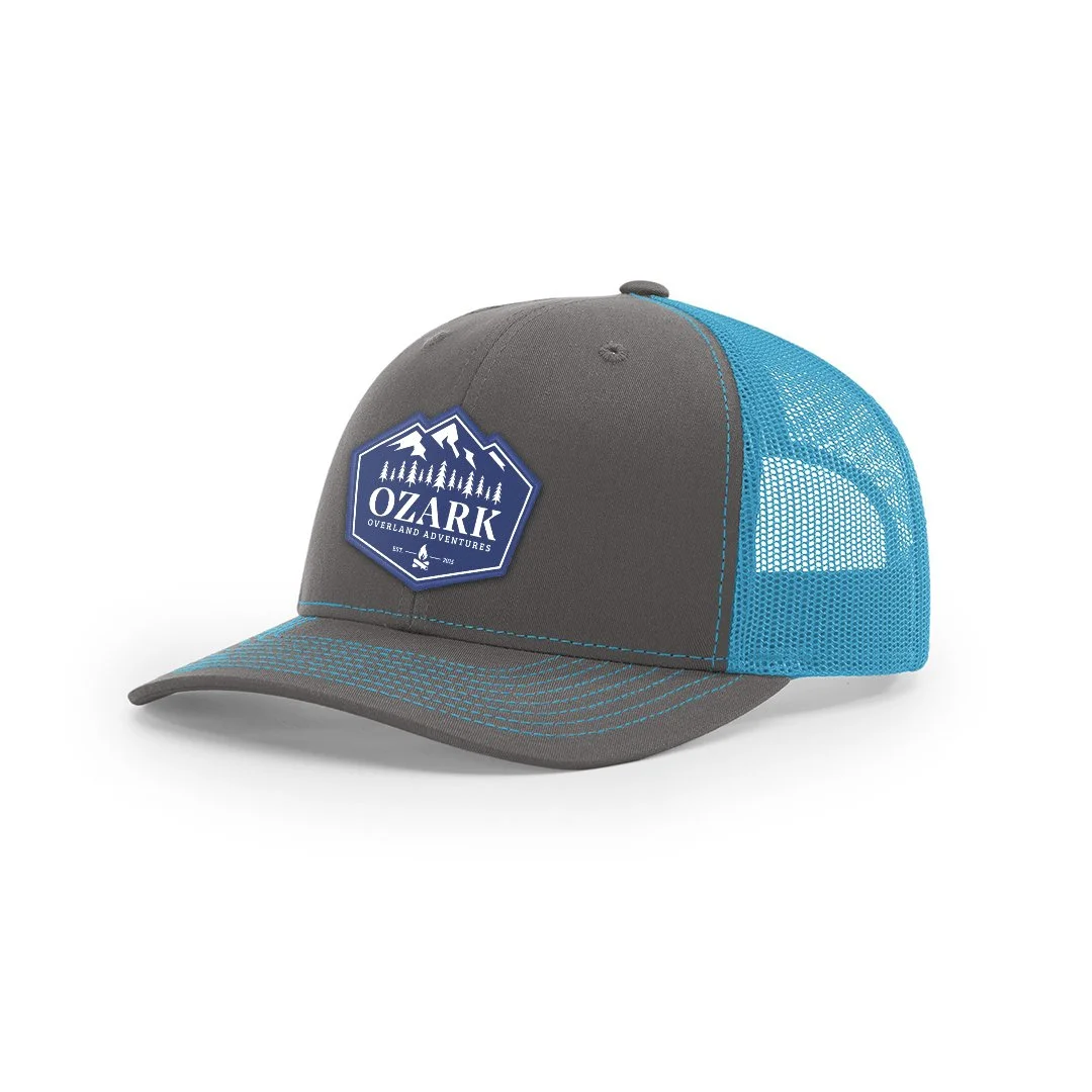 OOA-LogoHat-WovenLogo-Hat-CharcoalNeonBlue.jpg