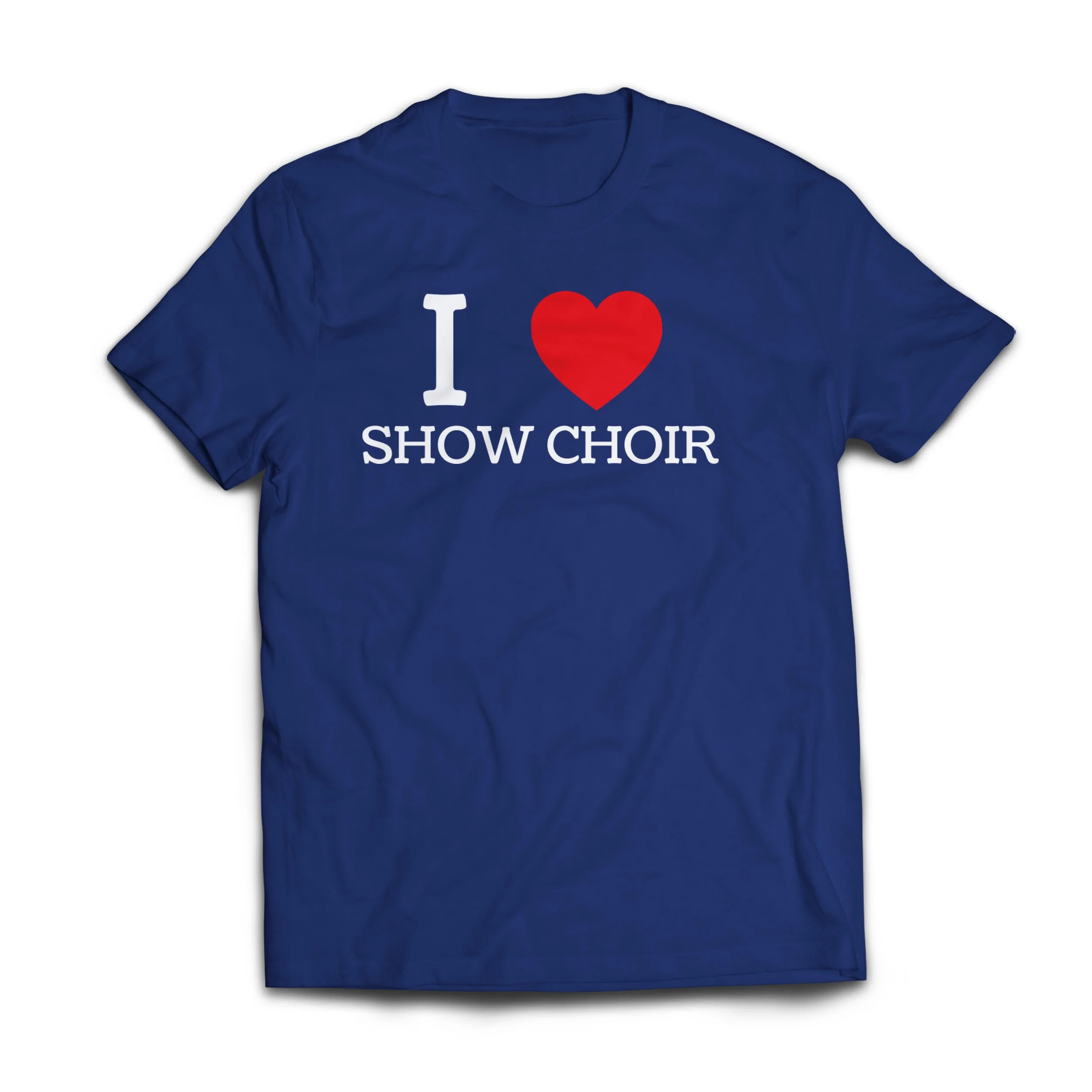 JPS-IHeartChoir_Tshirt-Royal.jpg