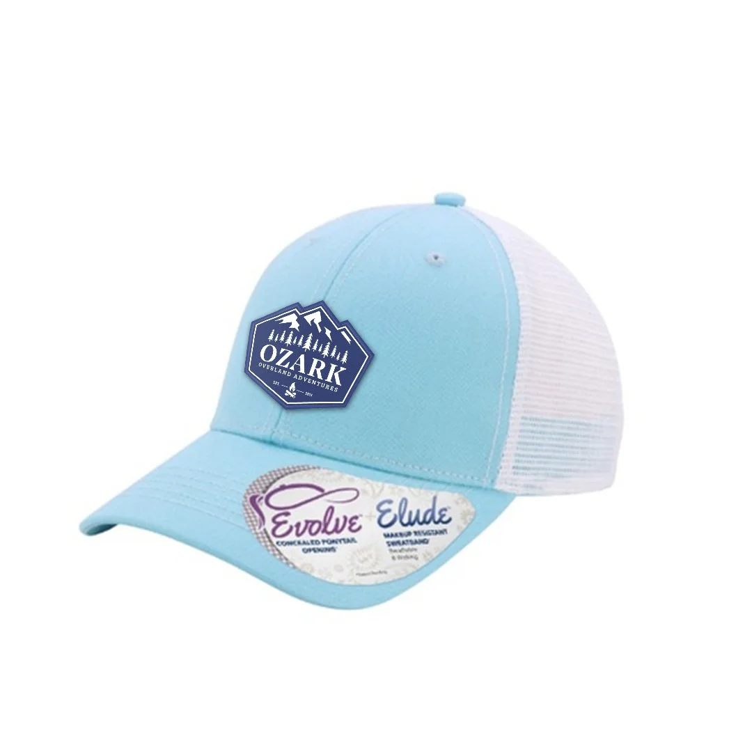 OOA-LogoHat-WovenLogo-PonyTailHat-LightBlue.jpg