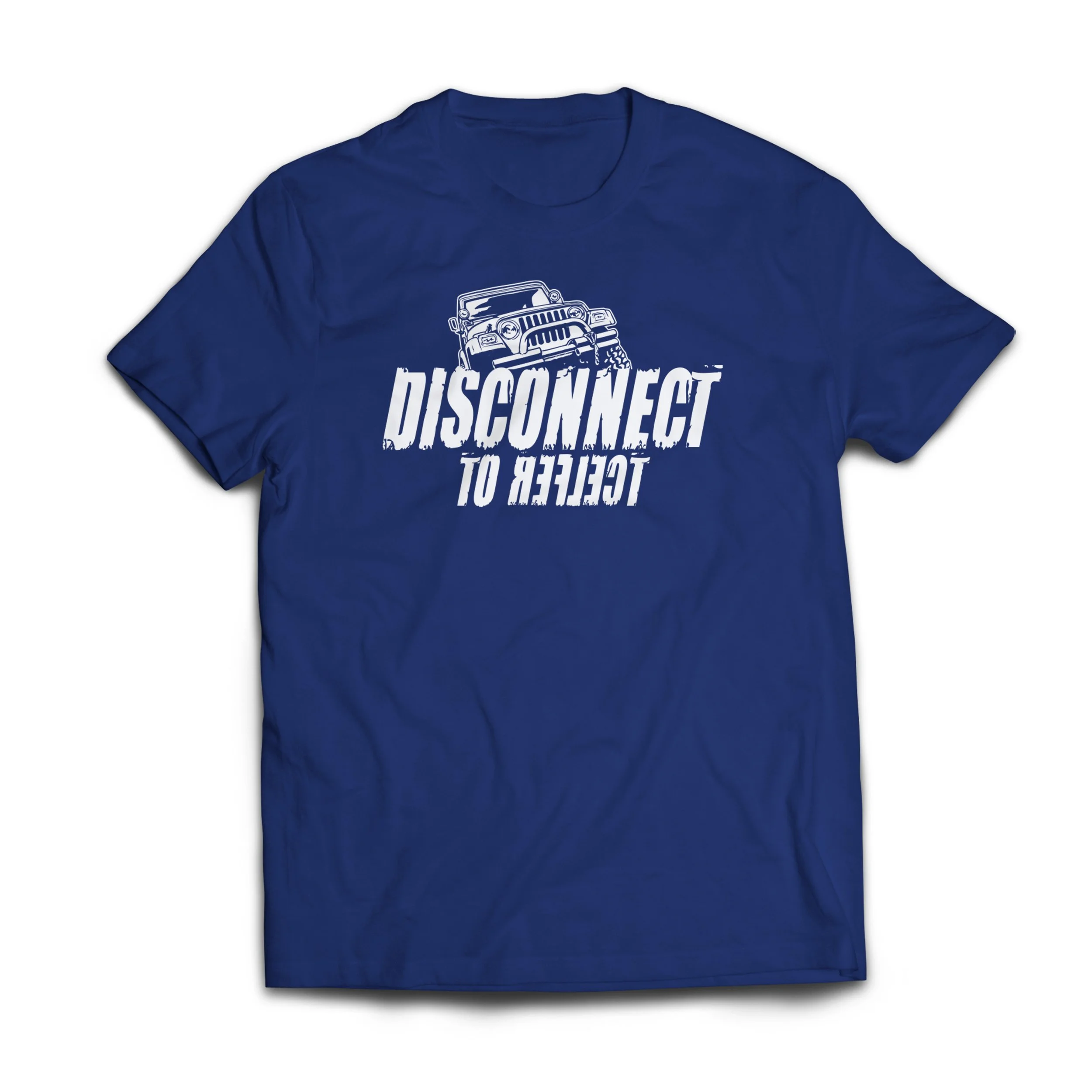 1KT-Disconnect_Tshirt-Royal.jpg