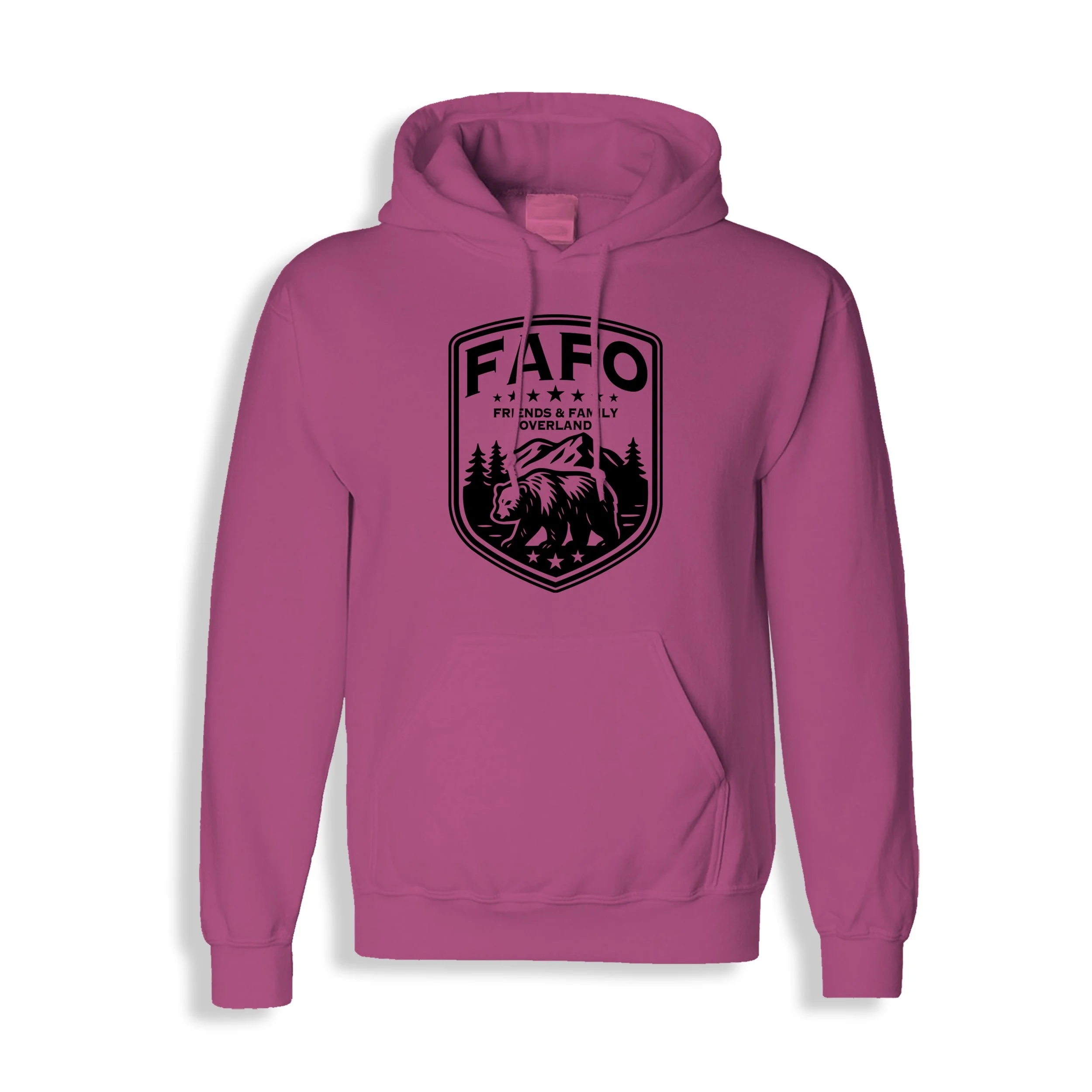 A4RM-FAFO_Hoodie-PinkLemonade.jpg