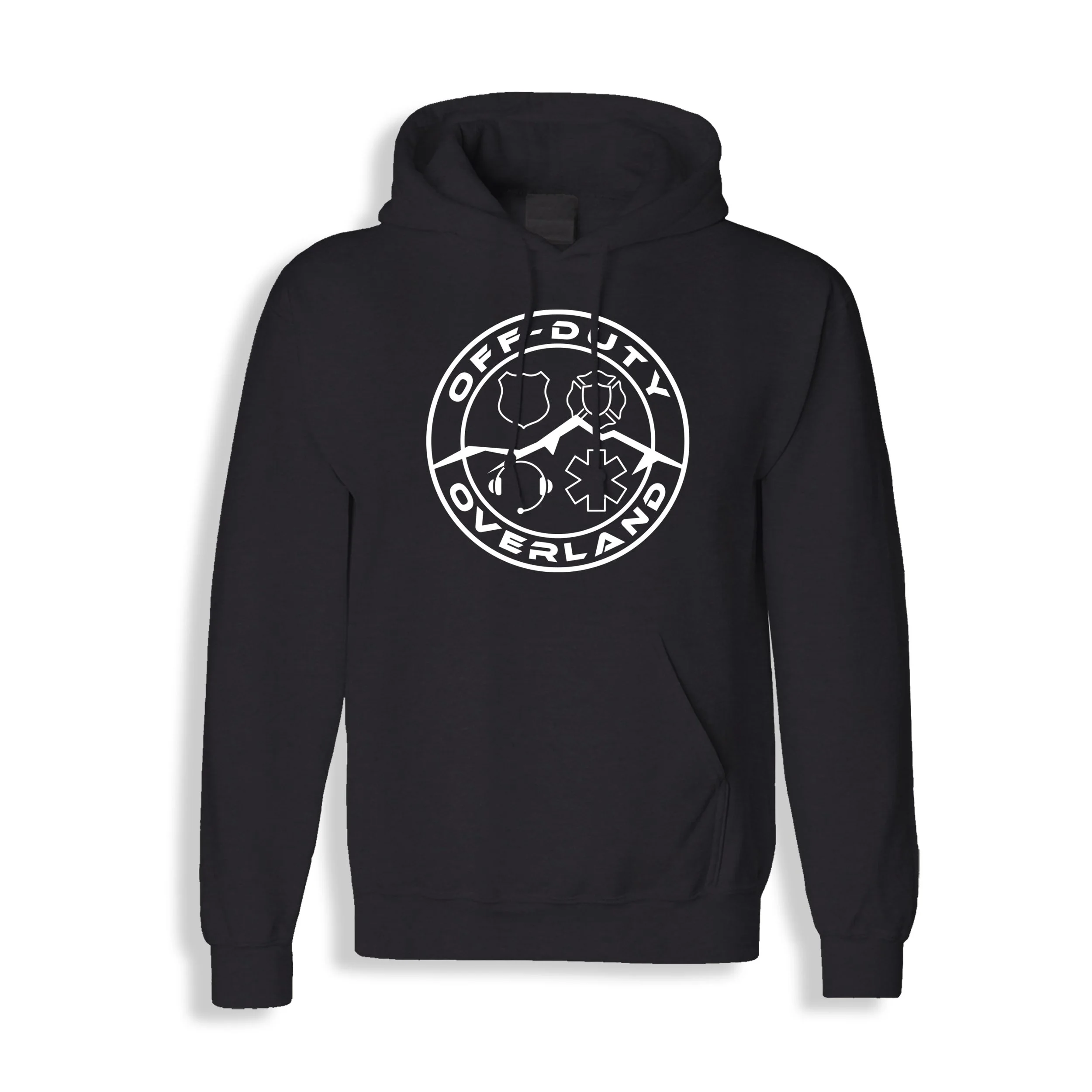 ODO-WhiteLogo_Hoodie-Charcoal.jpg