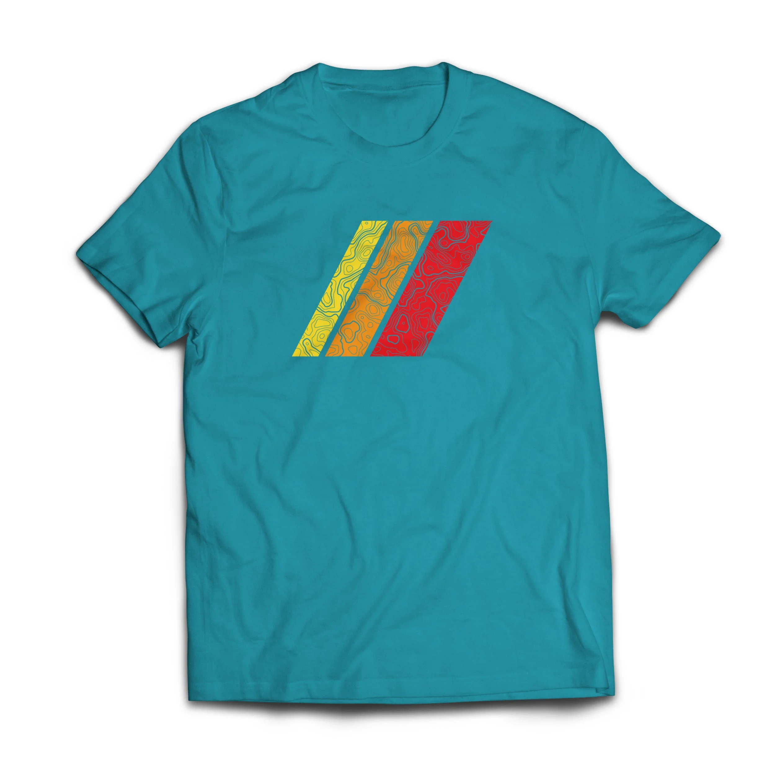 AA-ToyTopo_Tshirt-BondiBlue.jpg