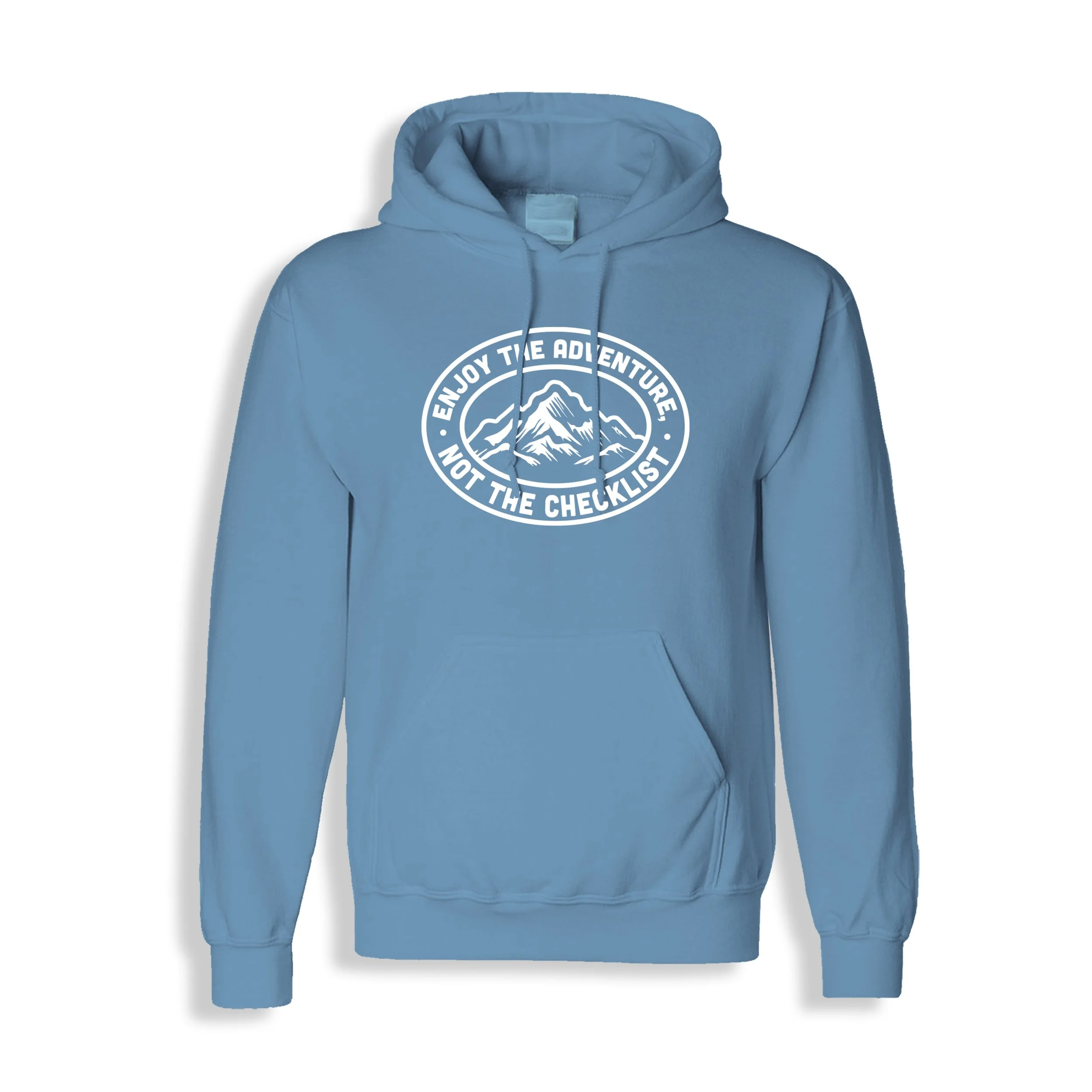 1KT-EnjoyAdventure_Hoodie-SkyBlue.jpg
