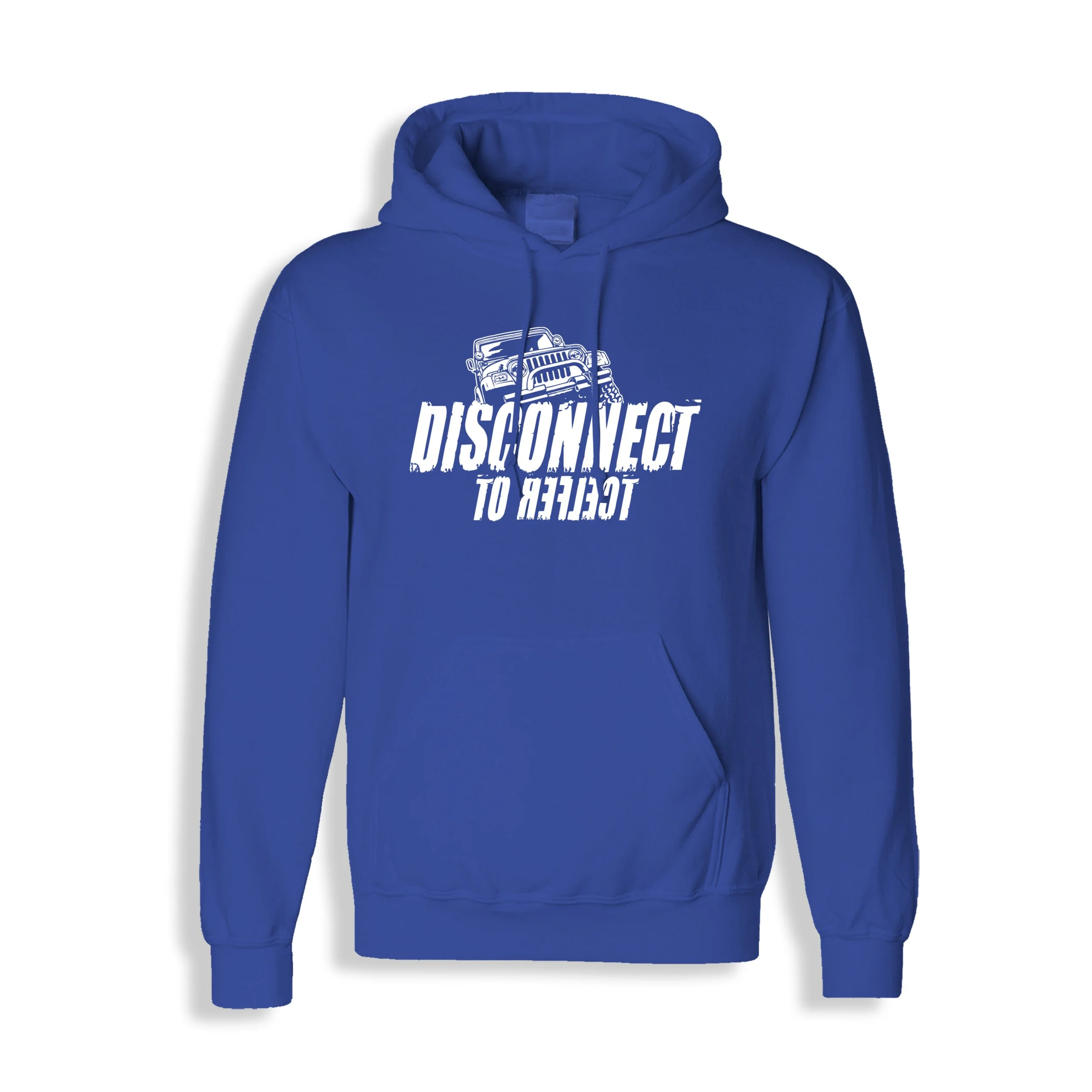 1KT-Disconnect_Hoodie-Royal.jpg
