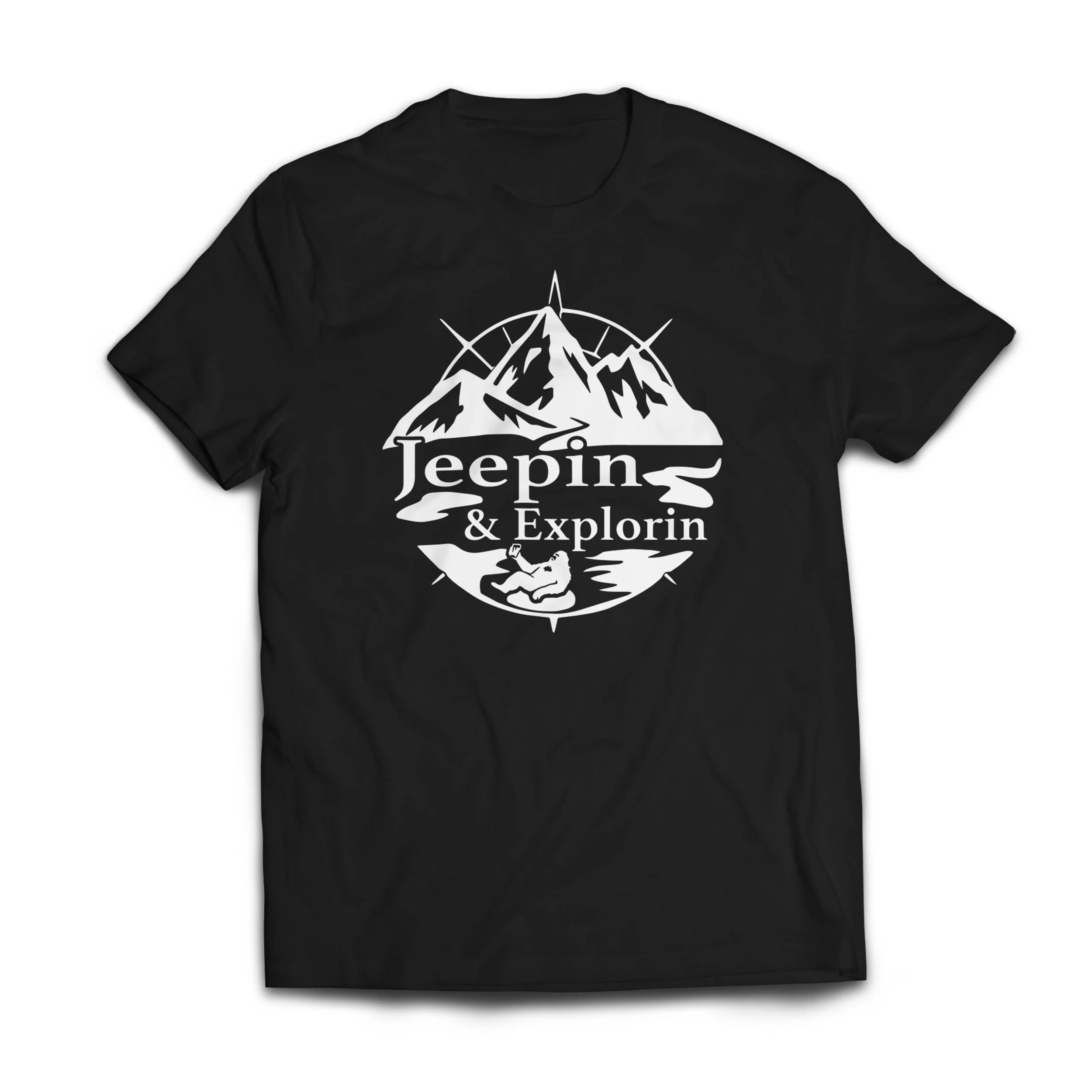 JE-Logo_Tshirt-Black.jpg