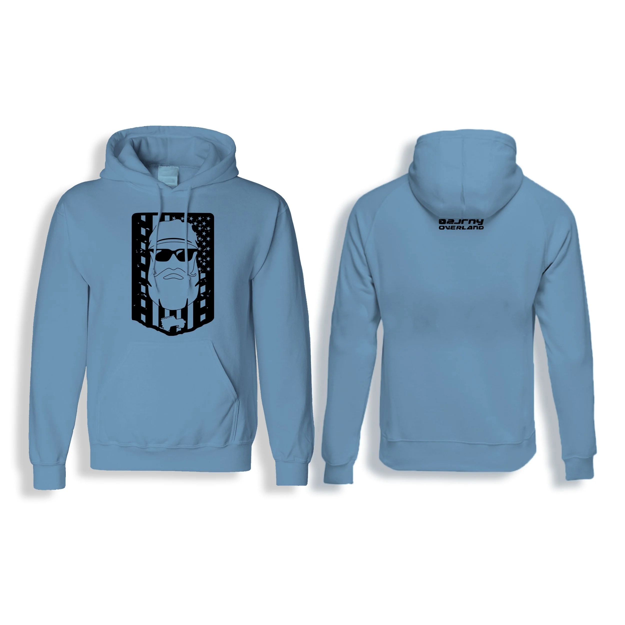 2JRNY-BlackLogo2-Hoodie-SkyBlue.jpg