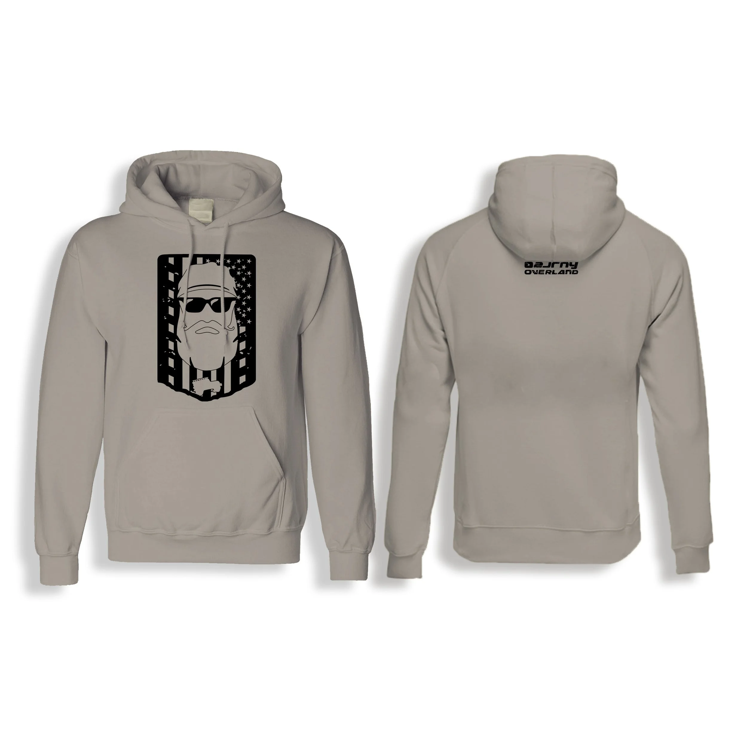 2JRNY-BlackLogo2-Hoodie-Sand.jpg
