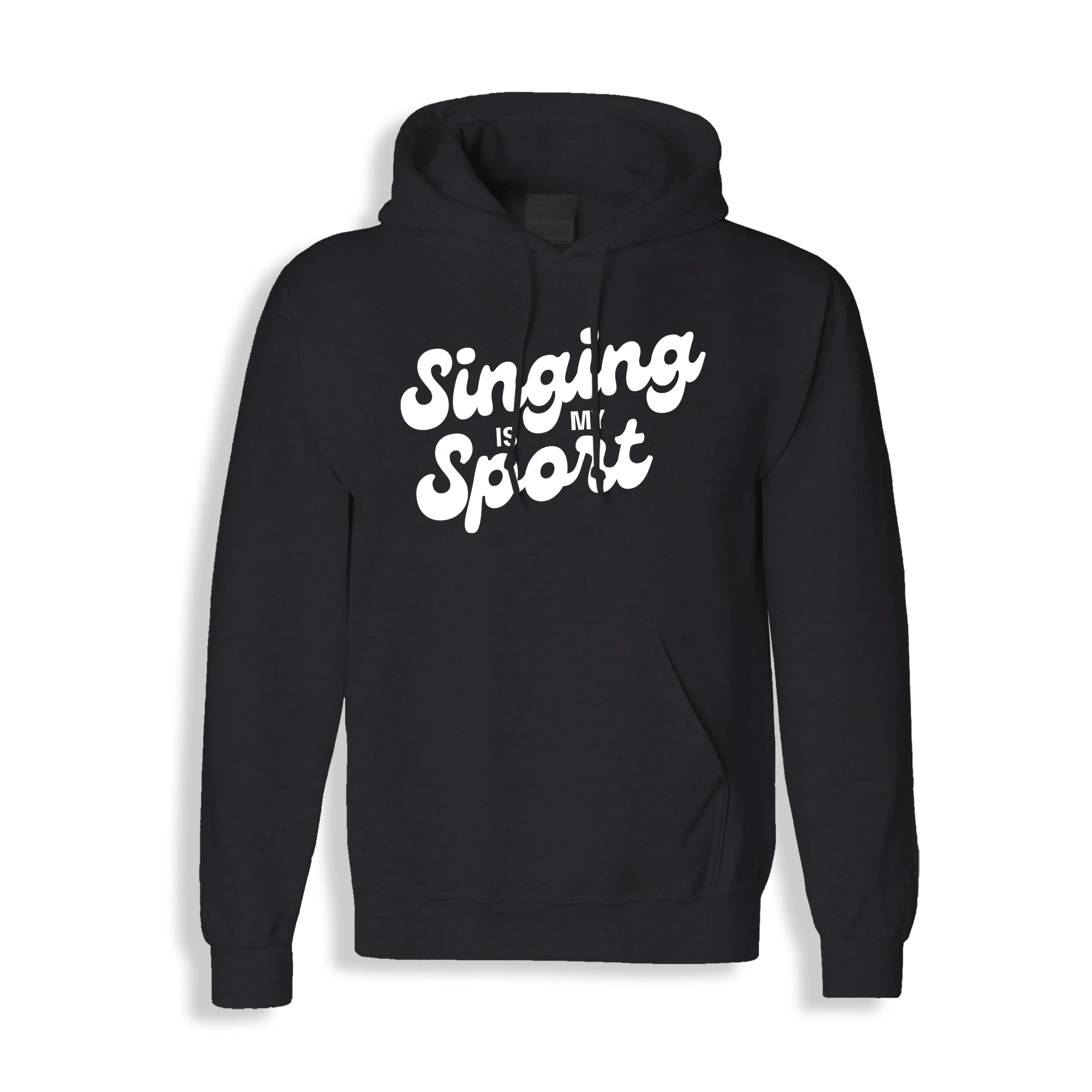 JPS-SingingSport_Hoodie-Charcoal.jpg