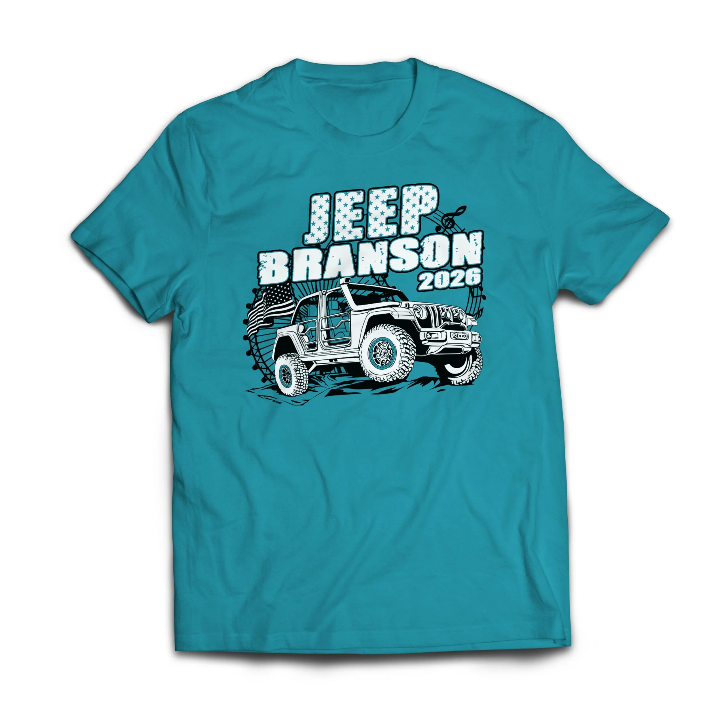 JB-2026Logo_Tshirt-BondiBlue.jpg