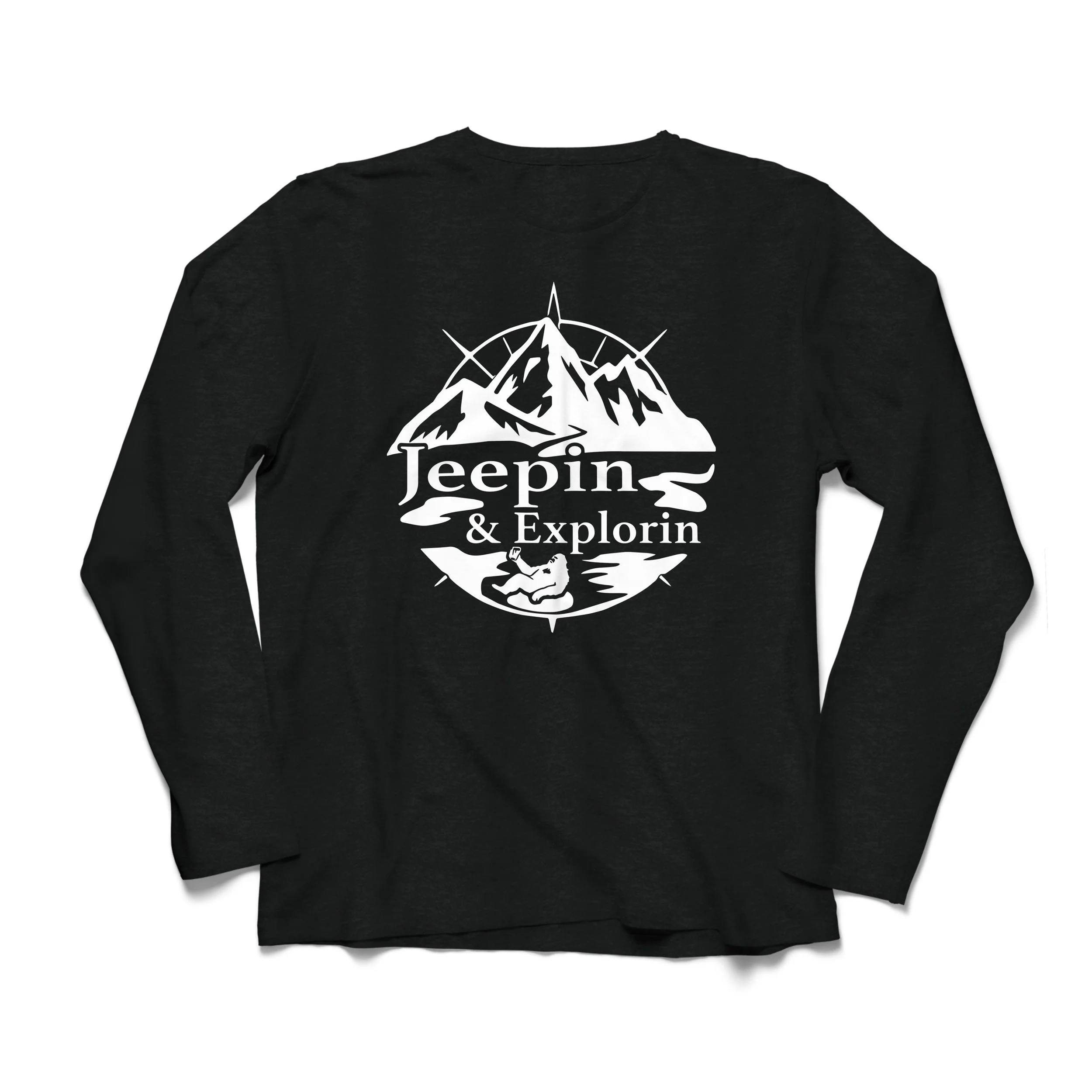 JE-Logo_LSTee-Charcoal.jpg