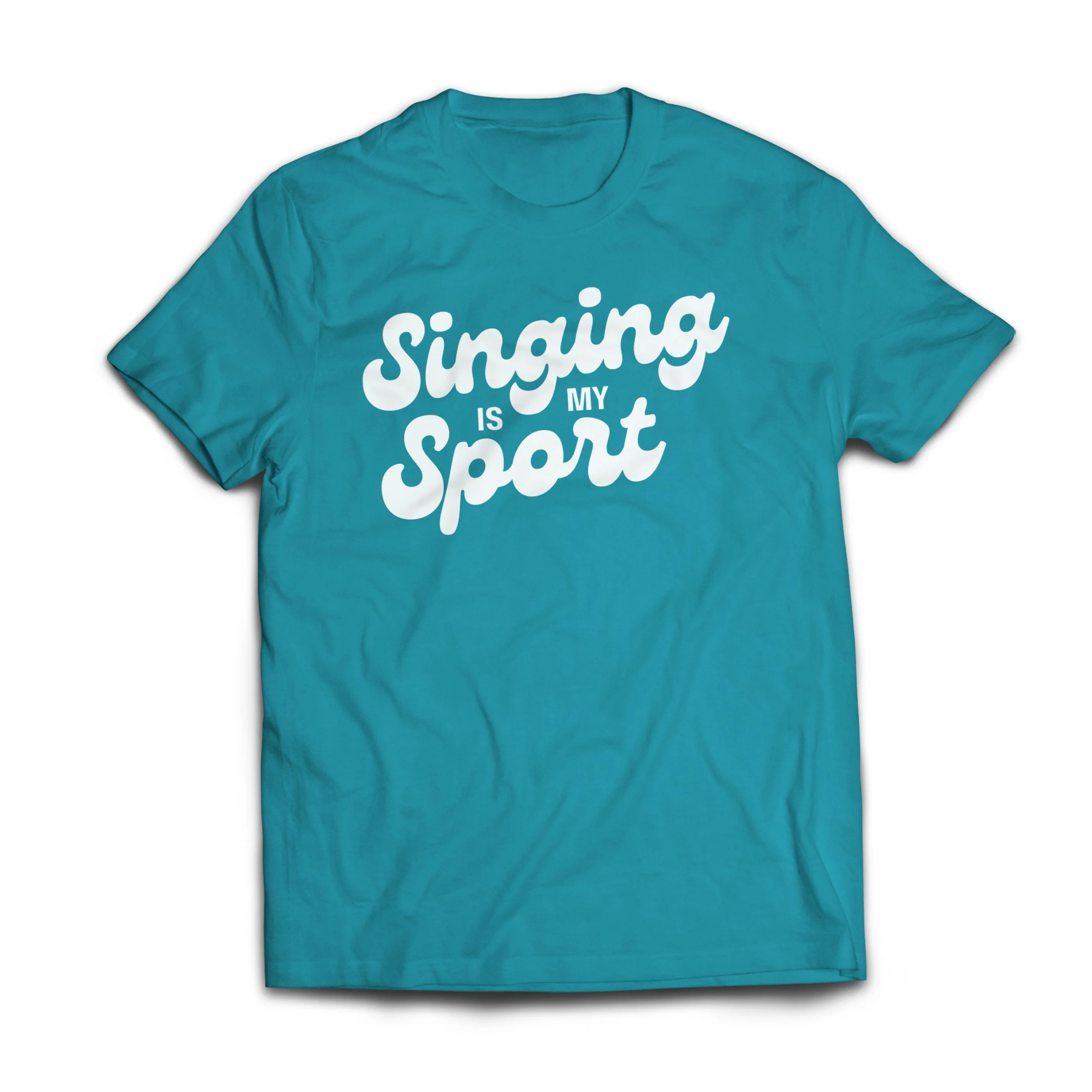JPS-SingingSport_Tshirt-BondiBlue.jpg