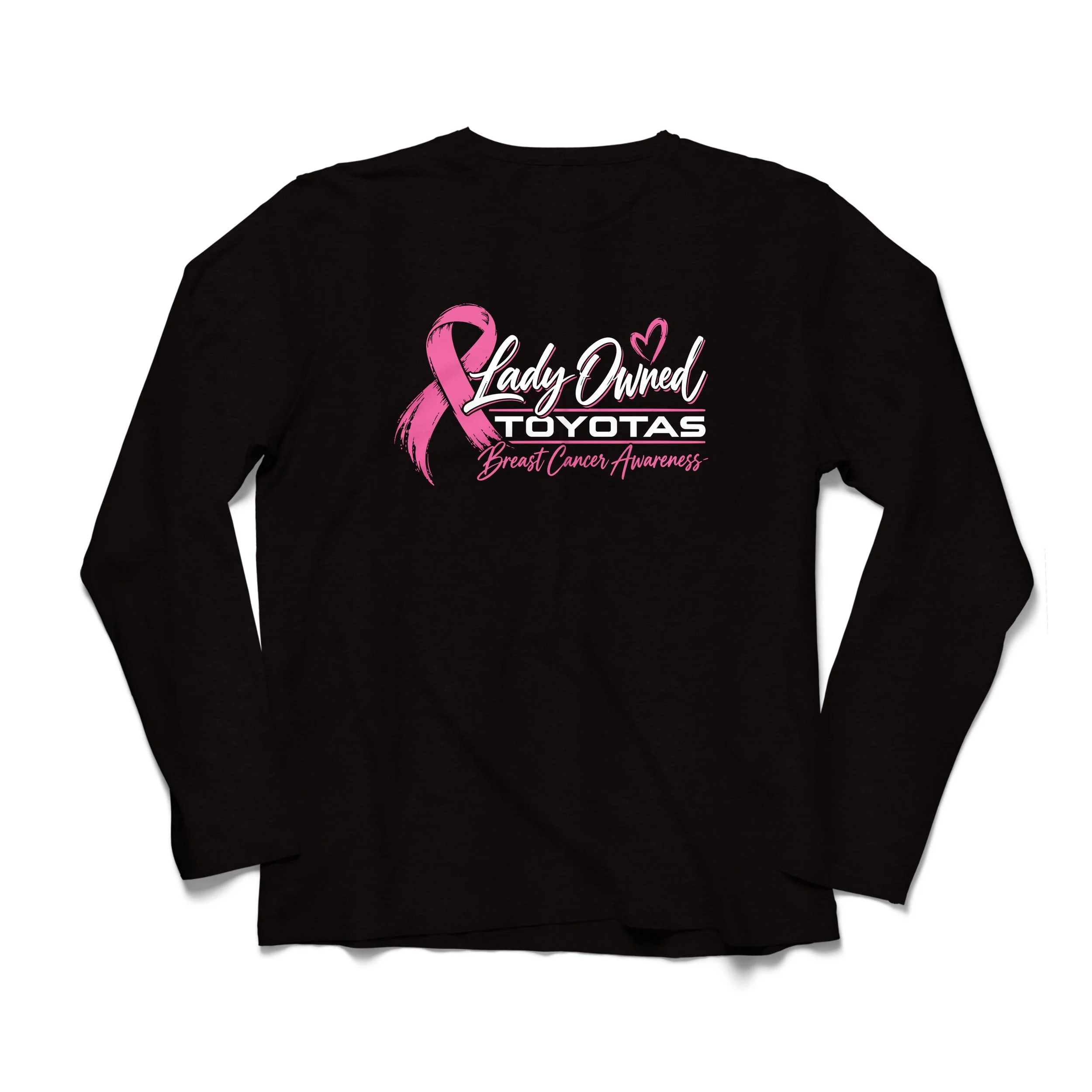 LOT-BCAwareness_LSTee-Black.jpg