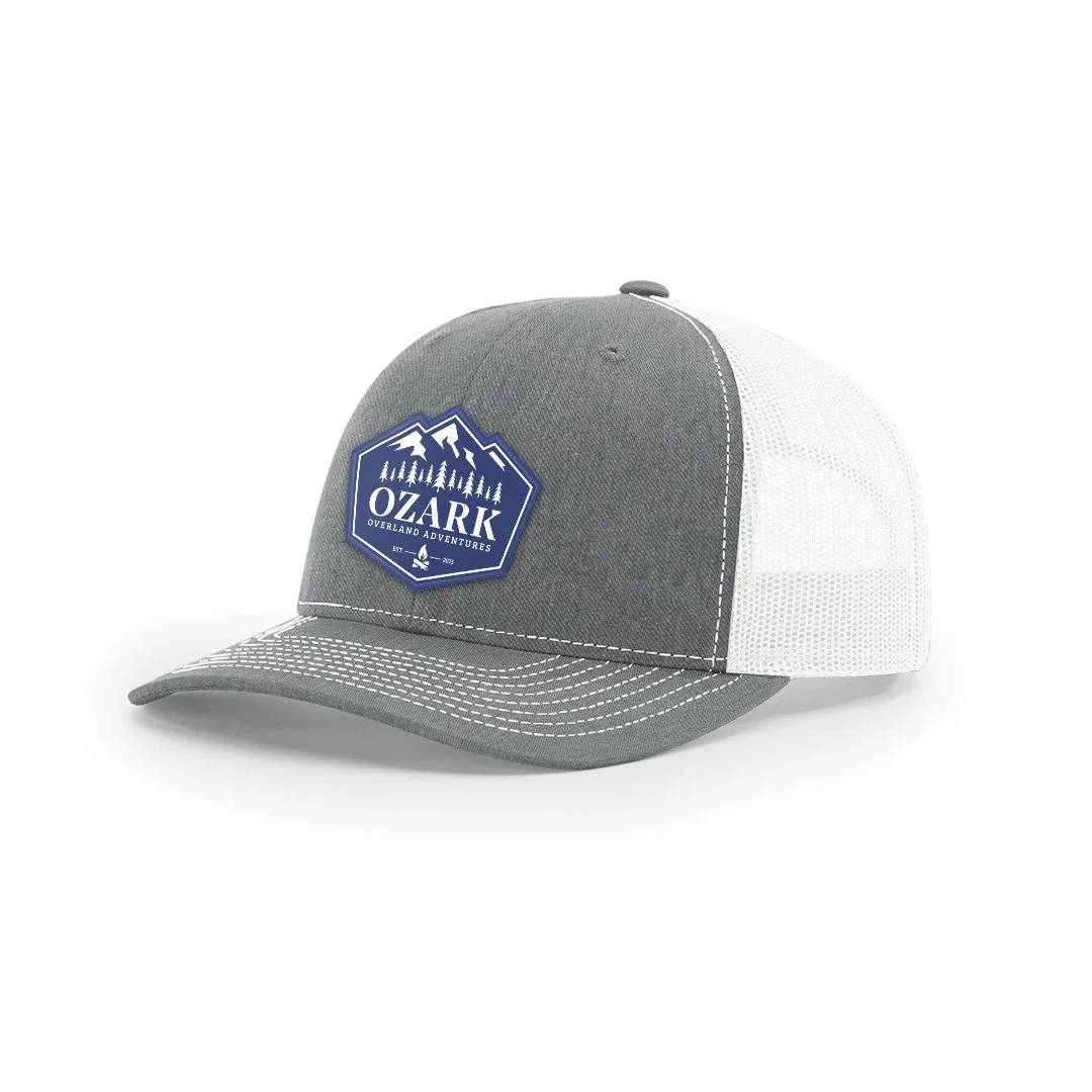 OOA-LogoHat-WovenLogo-Hat-HeatherGreyWhite.jpg