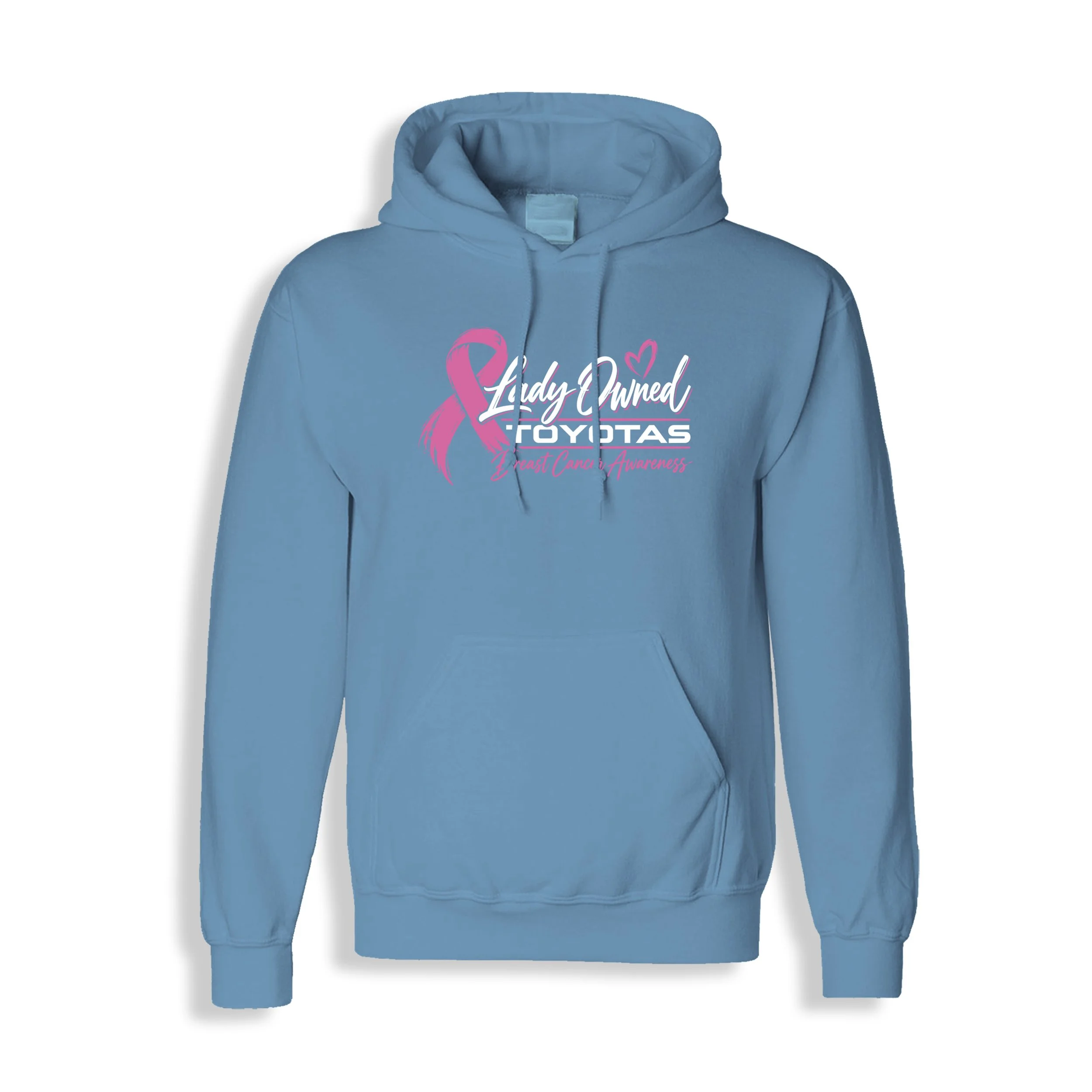 LOT-BCAwareness_Hoodie-SkyBlue.jpg