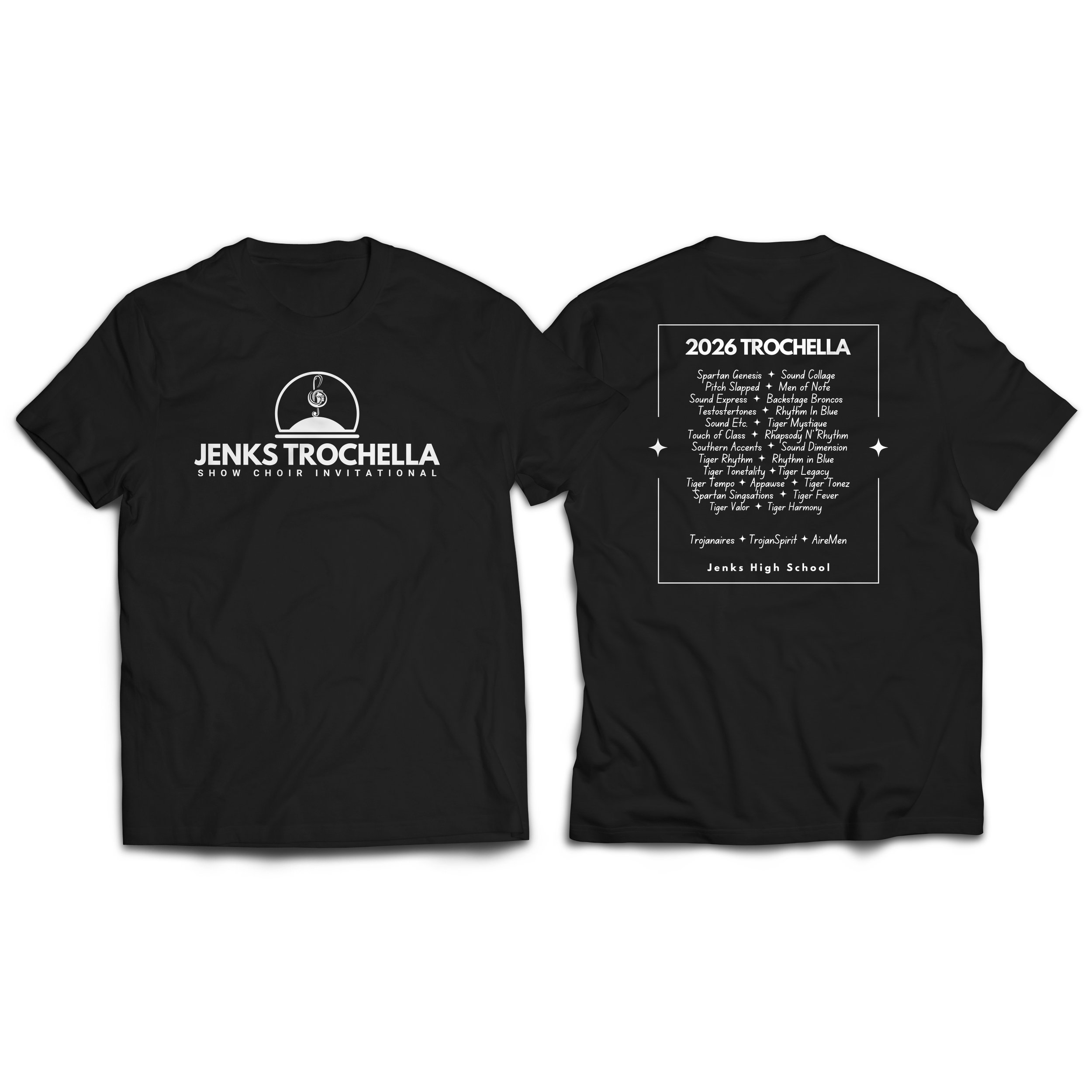 JPS-Trochella_Tshirt-Black.jpg