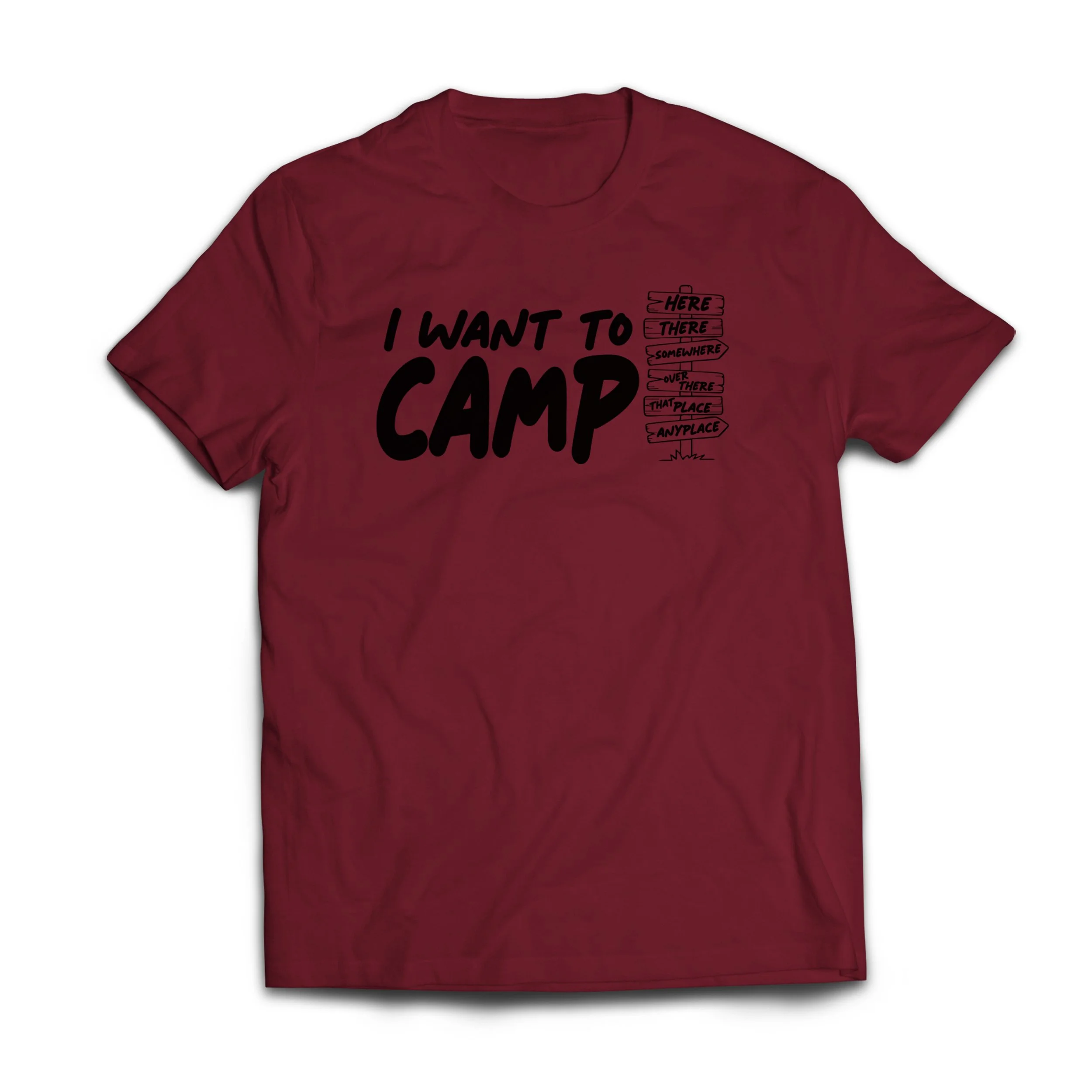 1KT-WantToCamp_Tshirt-Cardinal.jpg