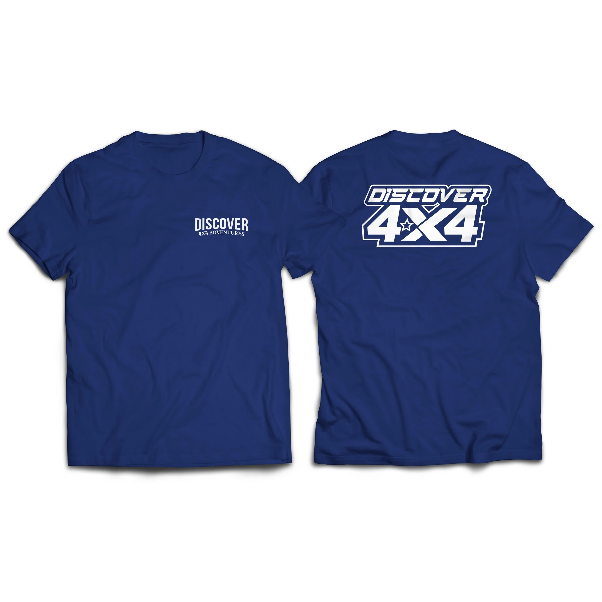 D4A-PitCrew-Tshirt-Royal.jpg