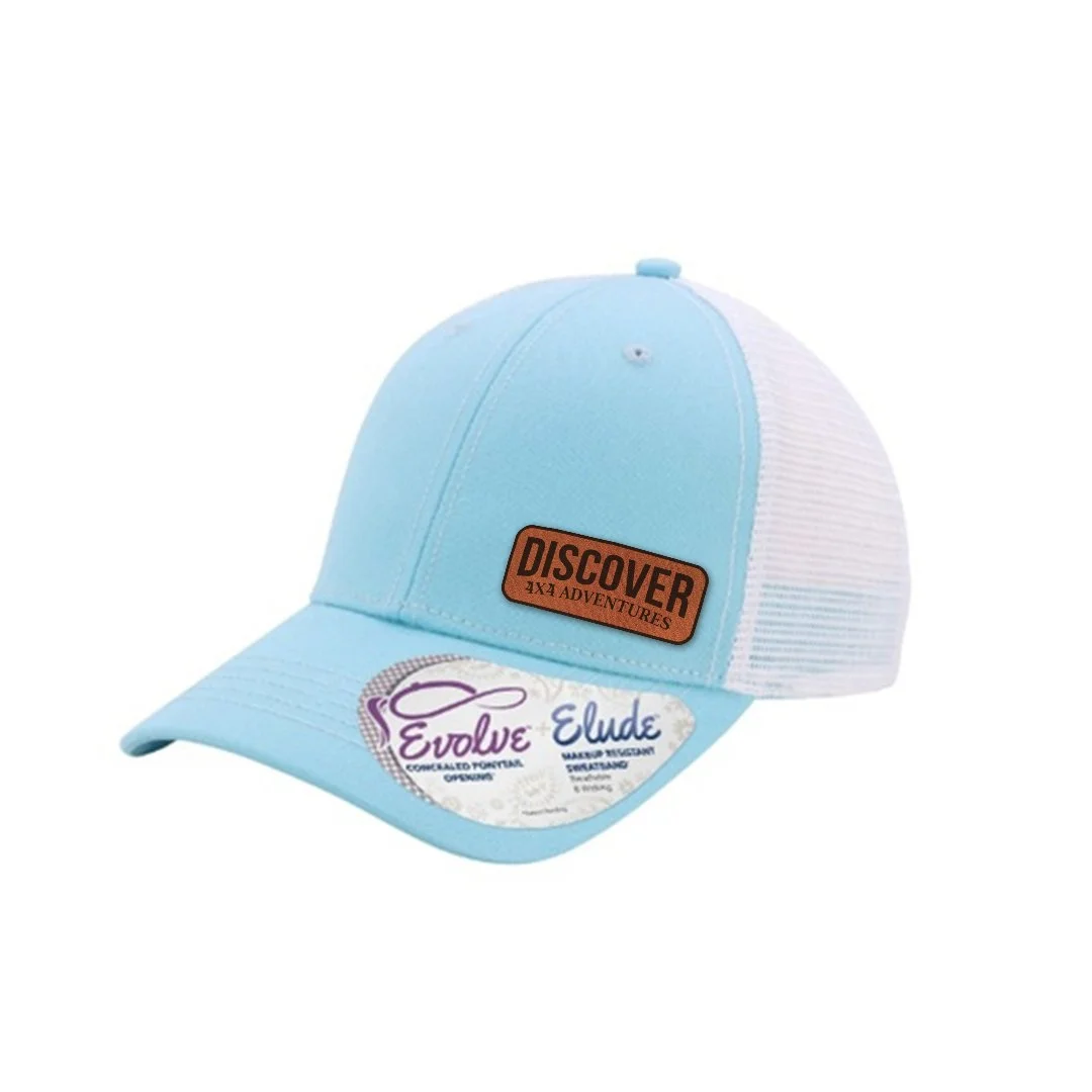 D4A-LogoTag-PonyTailHat-LightBlue.jpg