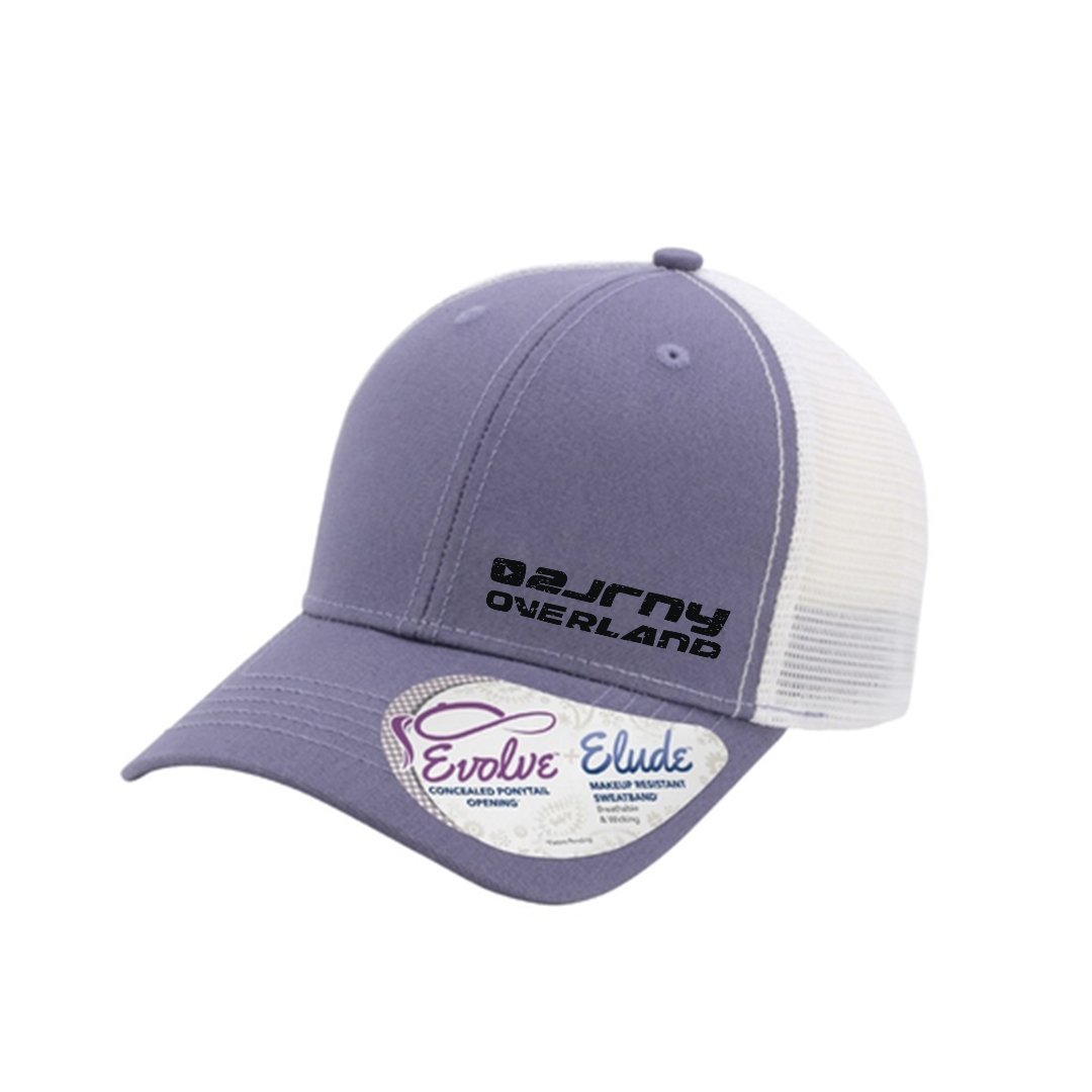 2JRNY-BlackLogo-PonyTailHat-Violet.jpg
