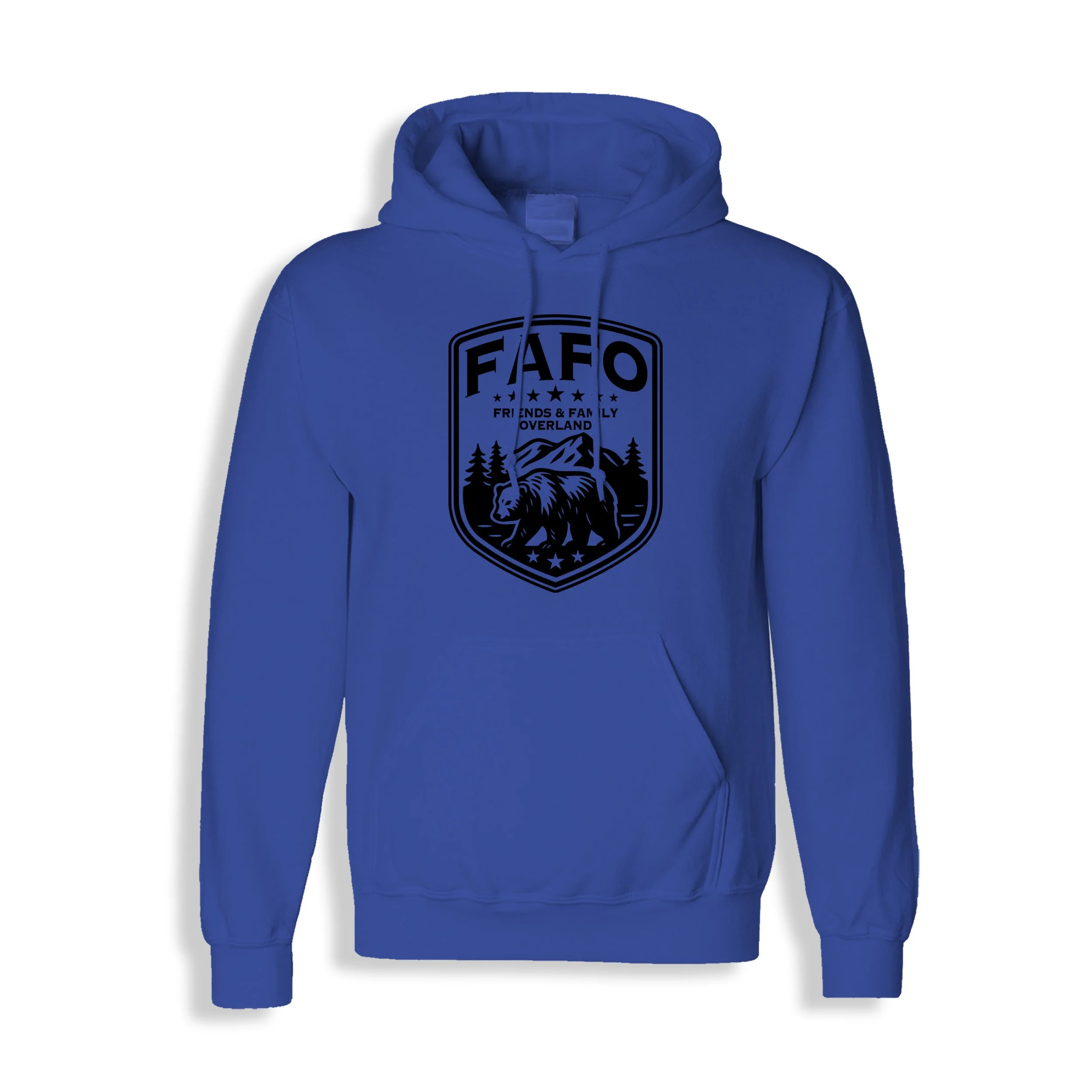 A4RM-FAFO_Hoodie-Royal.jpg