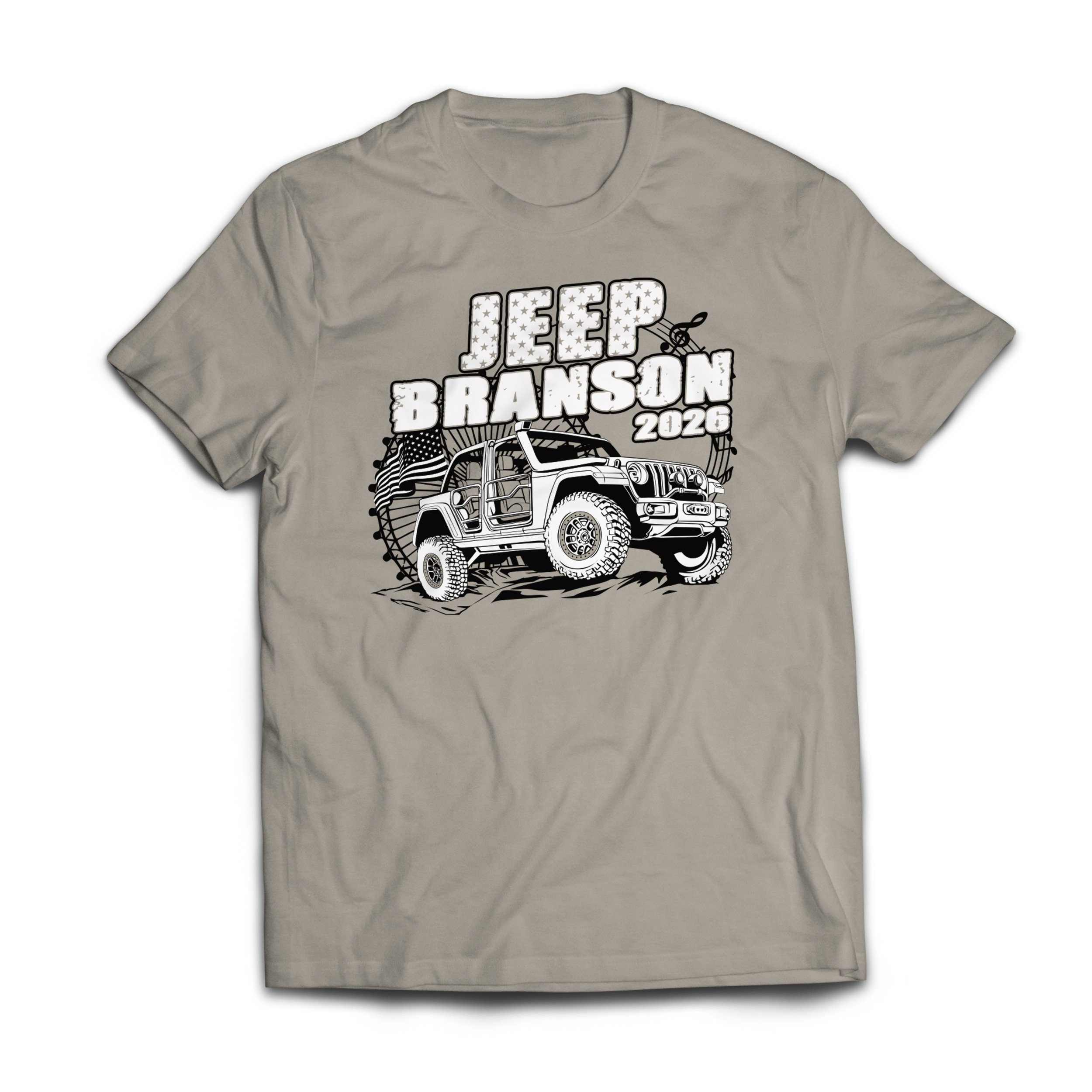 JB-2026Logo_Tshirt-Sand.jpg