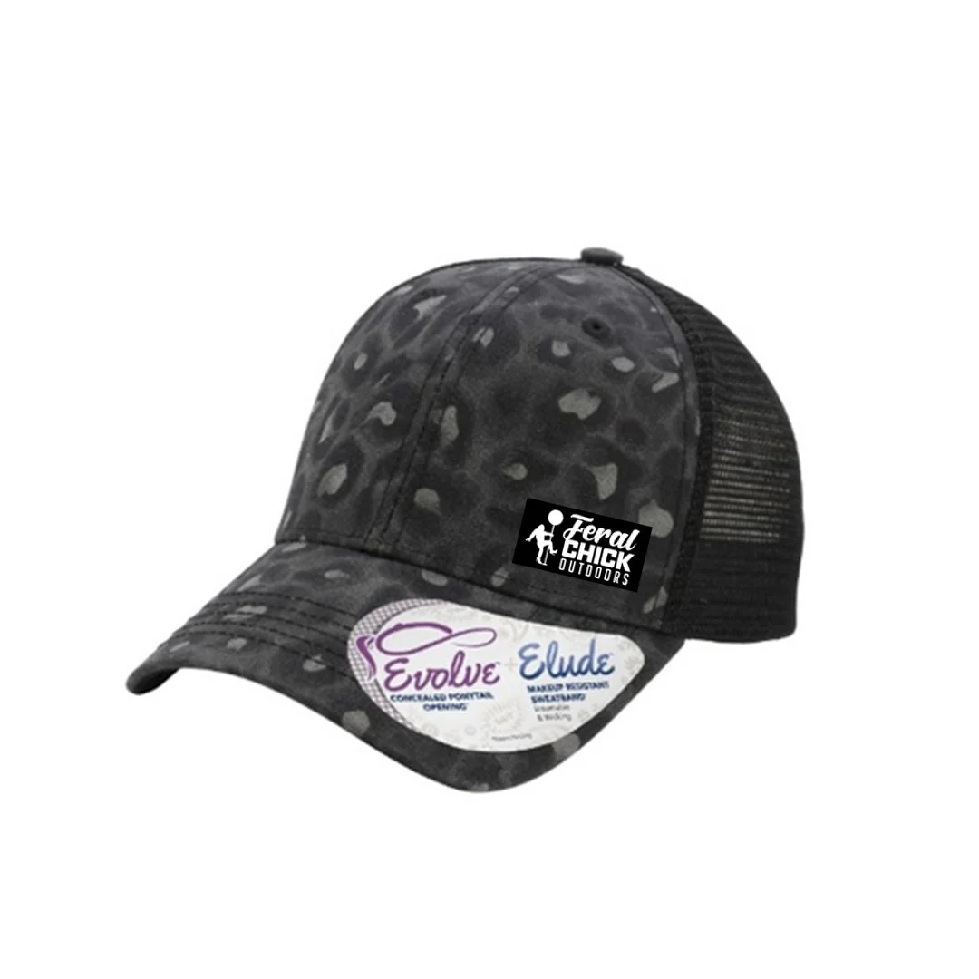 FCO-LogoTag-PonyTailHat-BlackLeopard.jpg