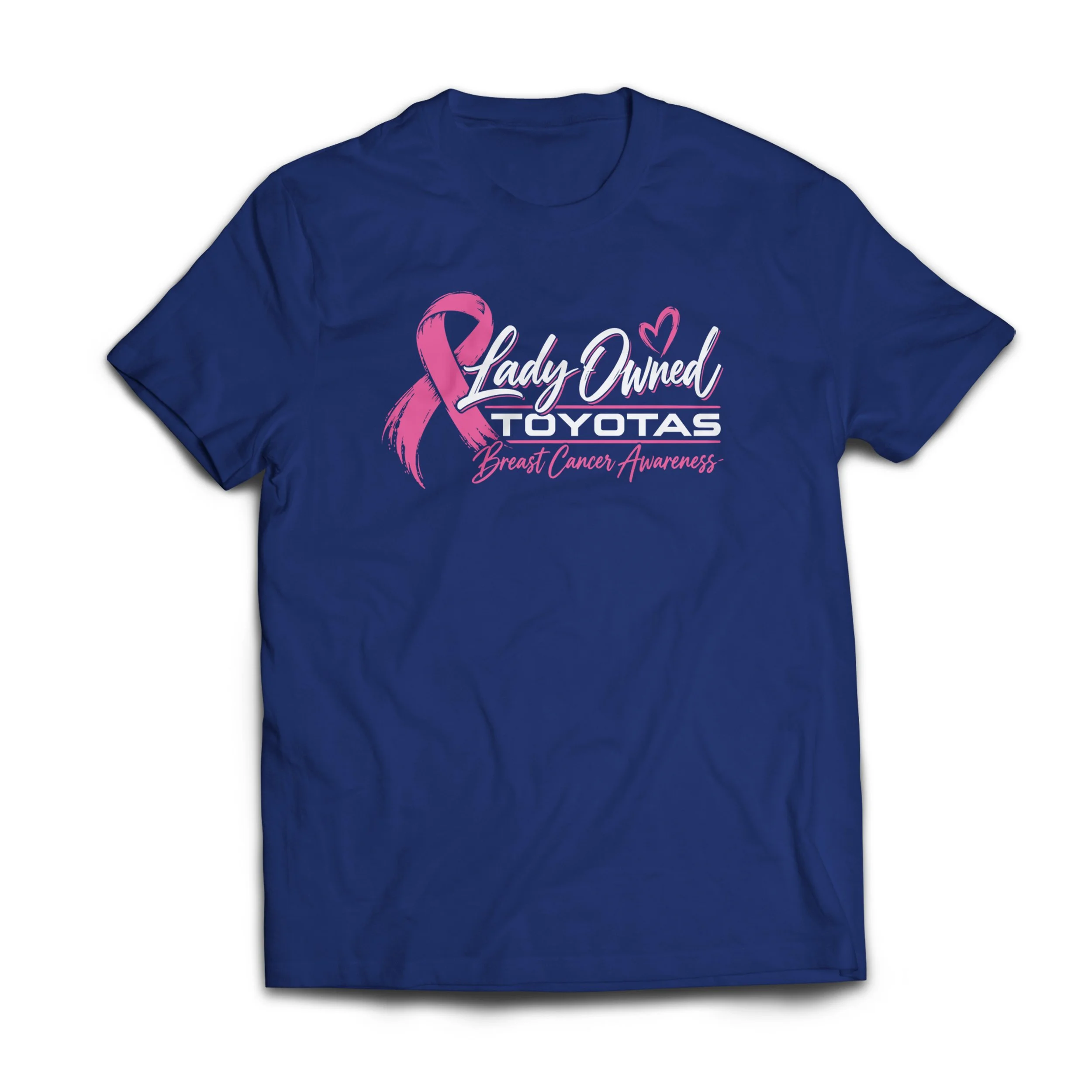 LOT-BCAwareness_Tshirt-Royal.jpg
