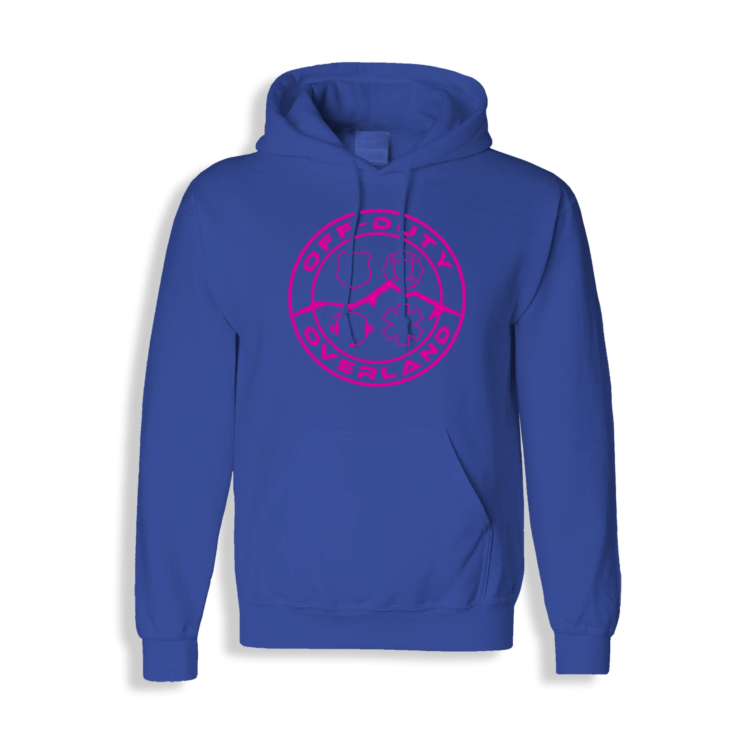 ODO-PinkLogo_Hoodie-Royal.jpg