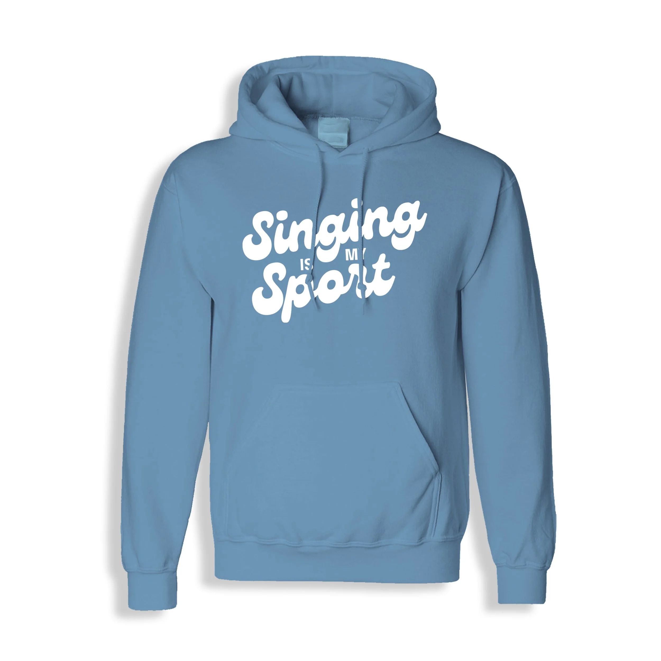 JPS-SingingSport_Hoodie-SkyBlue.jpg