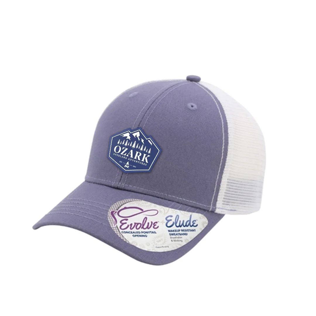 OOA-LogoHat-WovenLogo-PonyTailHat-Violet.jpg